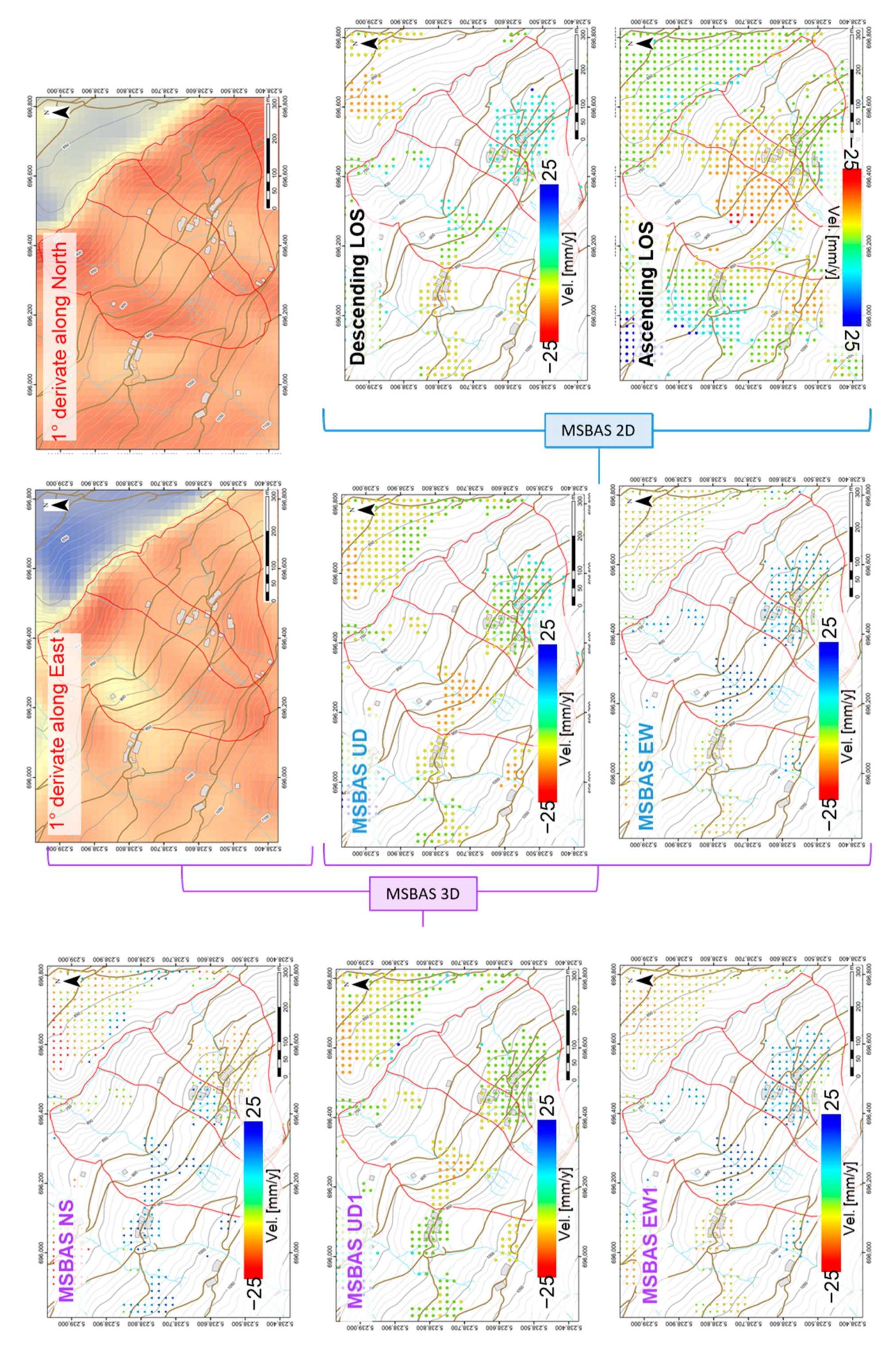 Geosciences 12 00256 g002 550