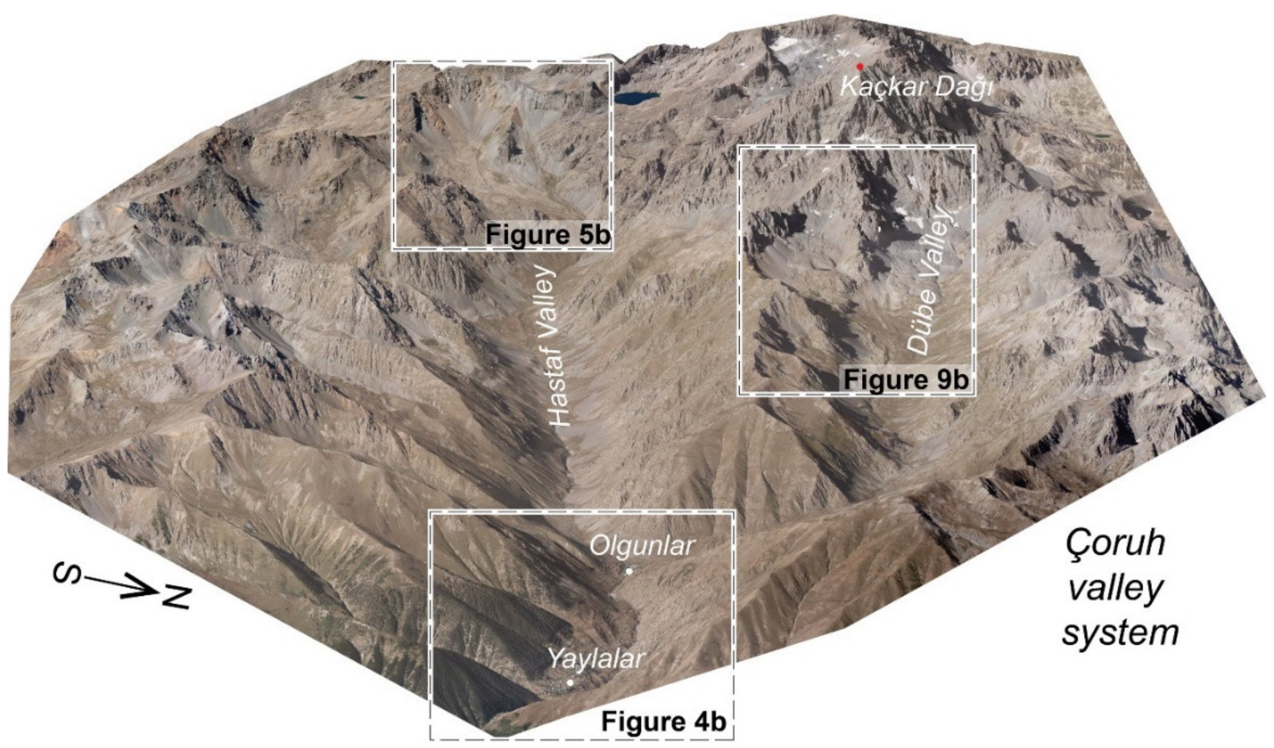 Geosciences 12 00257 g002 550