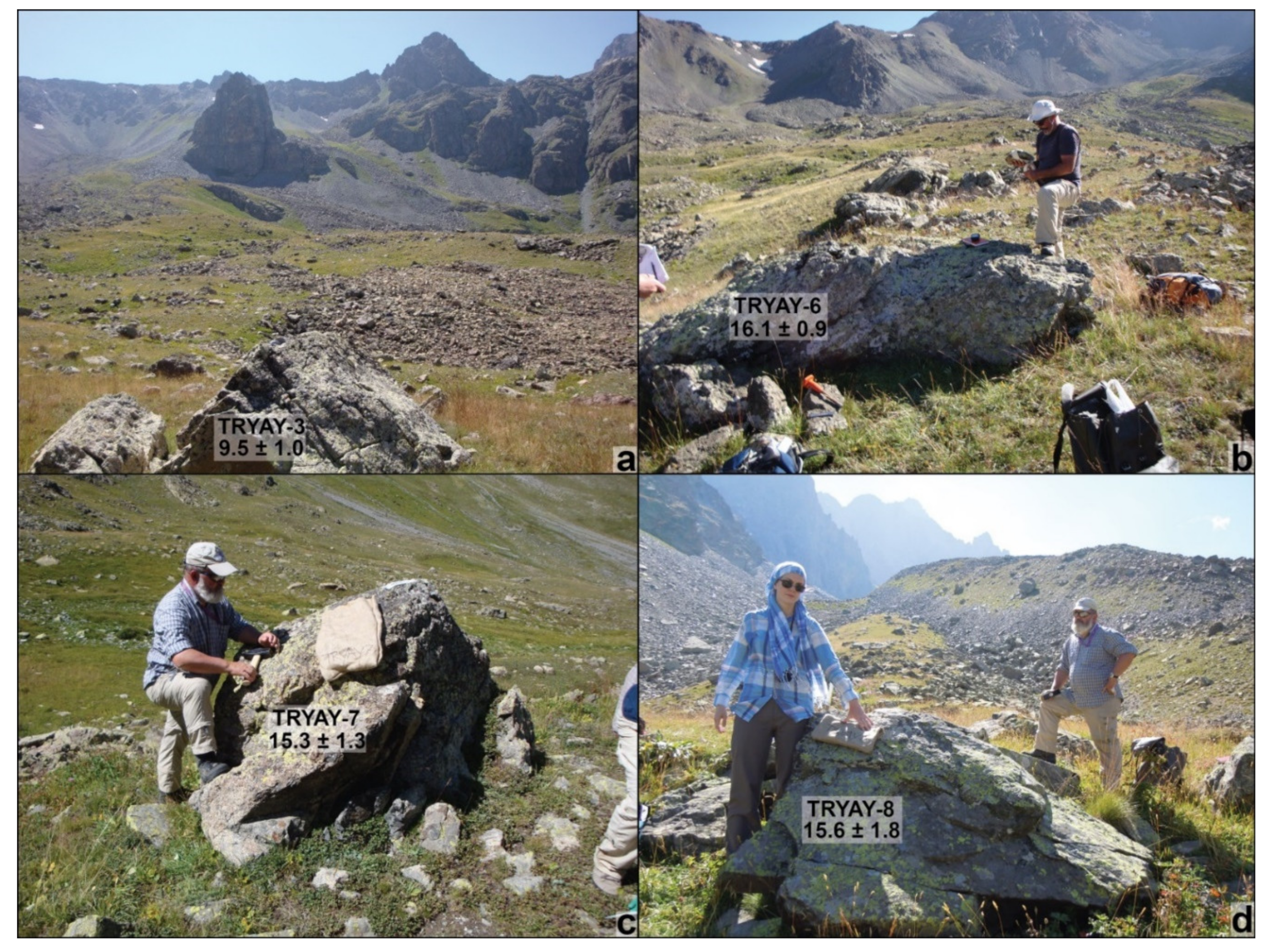 Geosciences 12 00257 g010 550