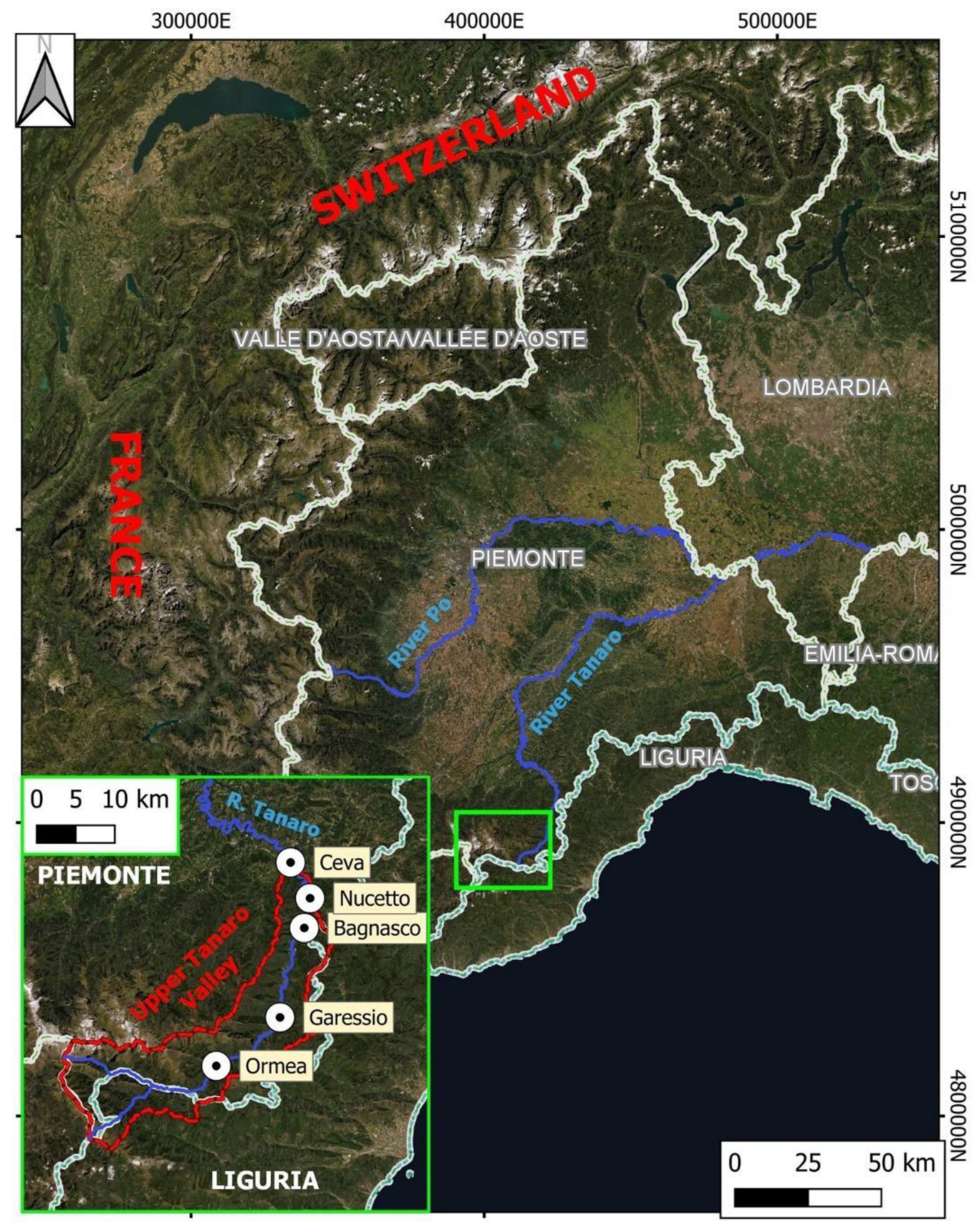 Geosciences 12 00260 g002