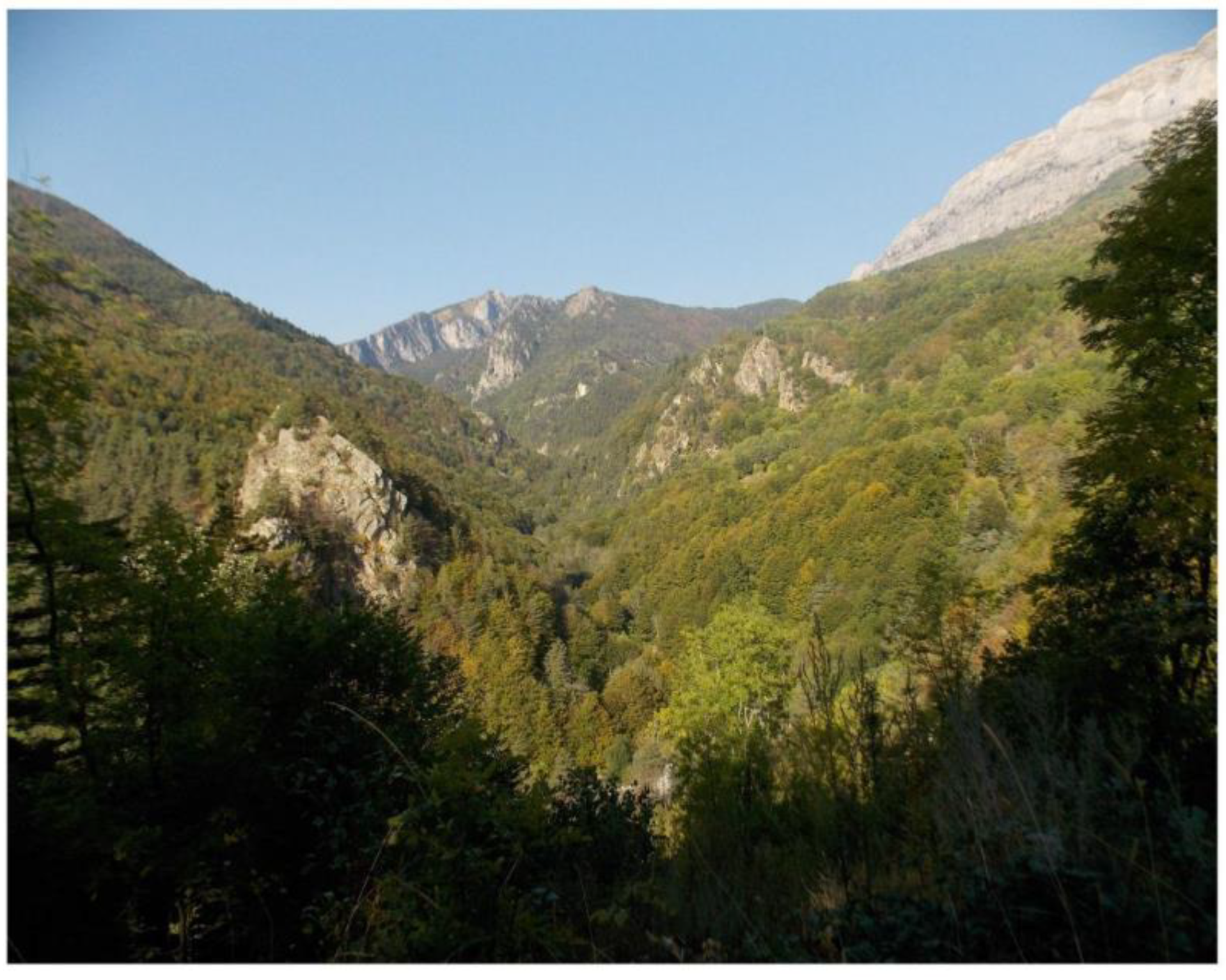 Geosciences 12 00260 g004