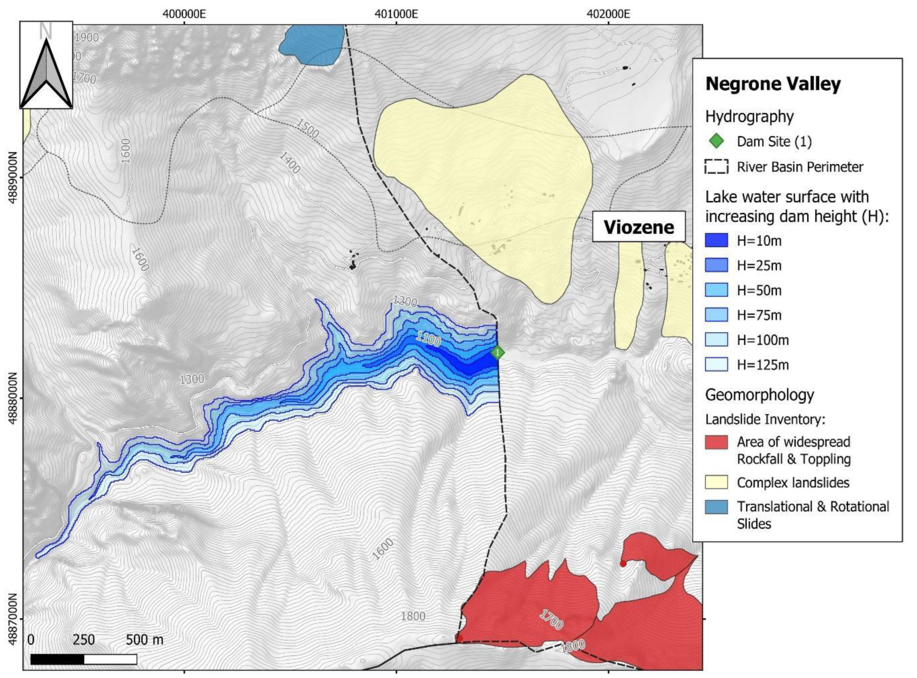 Geosciences 12 00260 g005