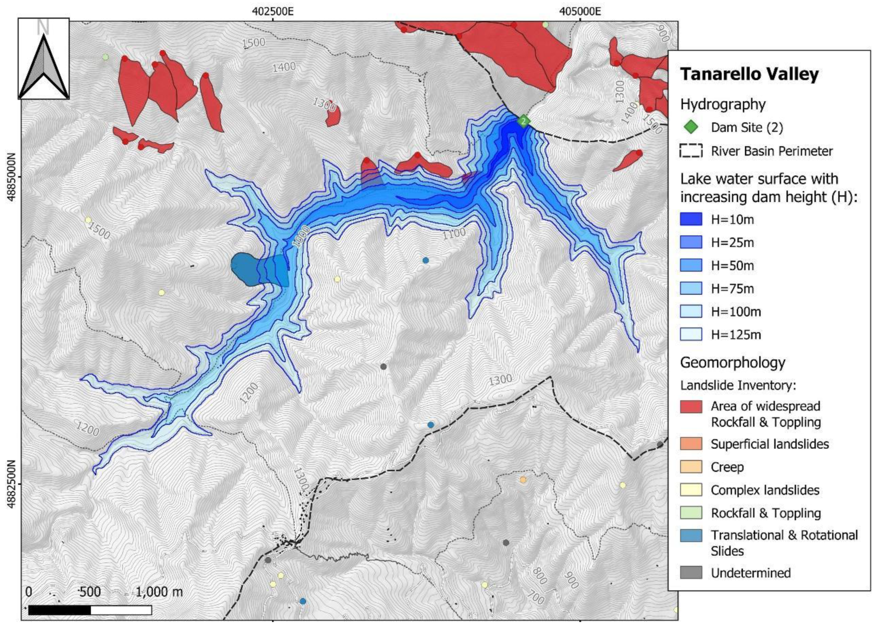 Geosciences 12 00260 g007