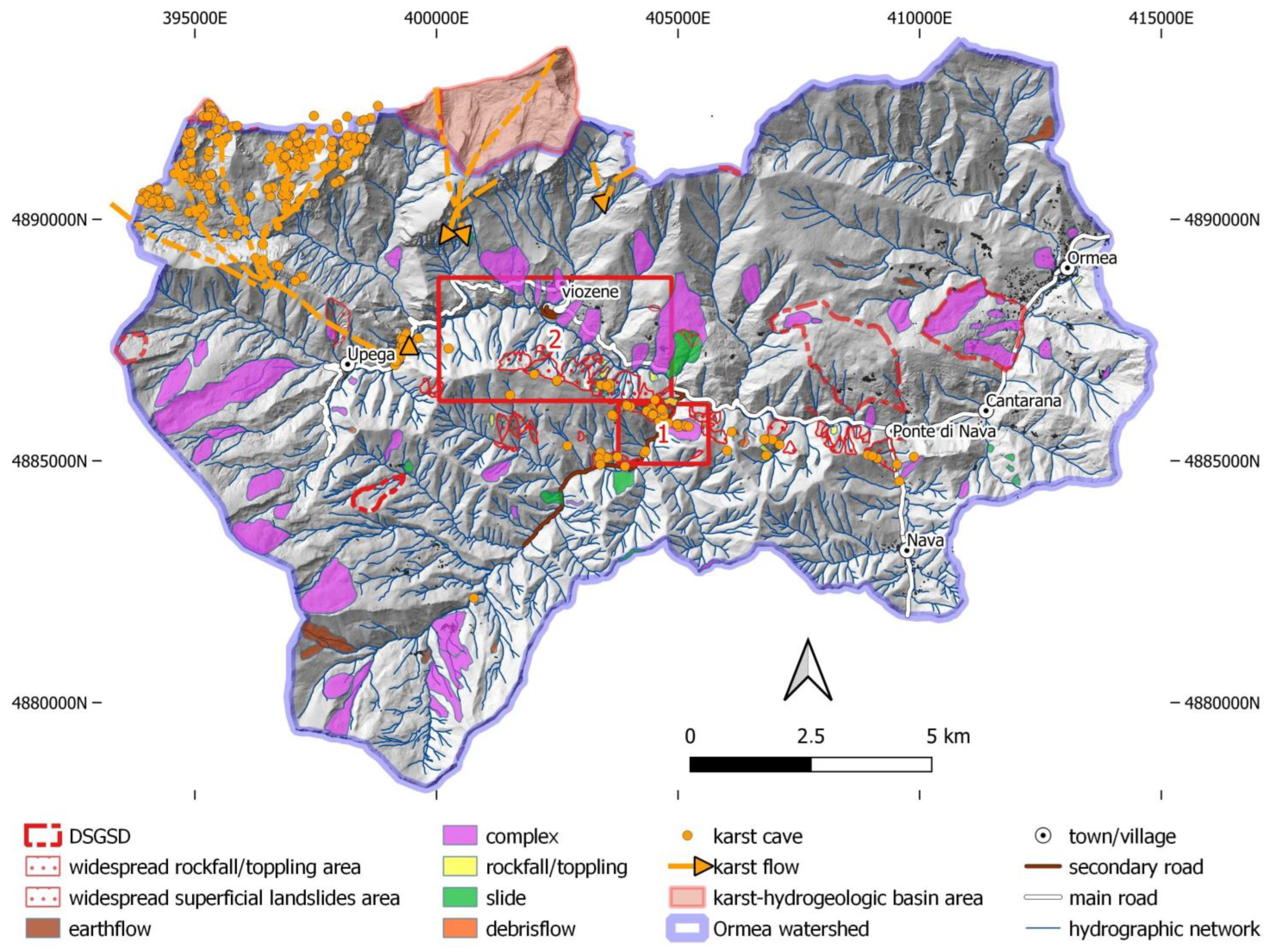 Geosciences 12 00260 g008