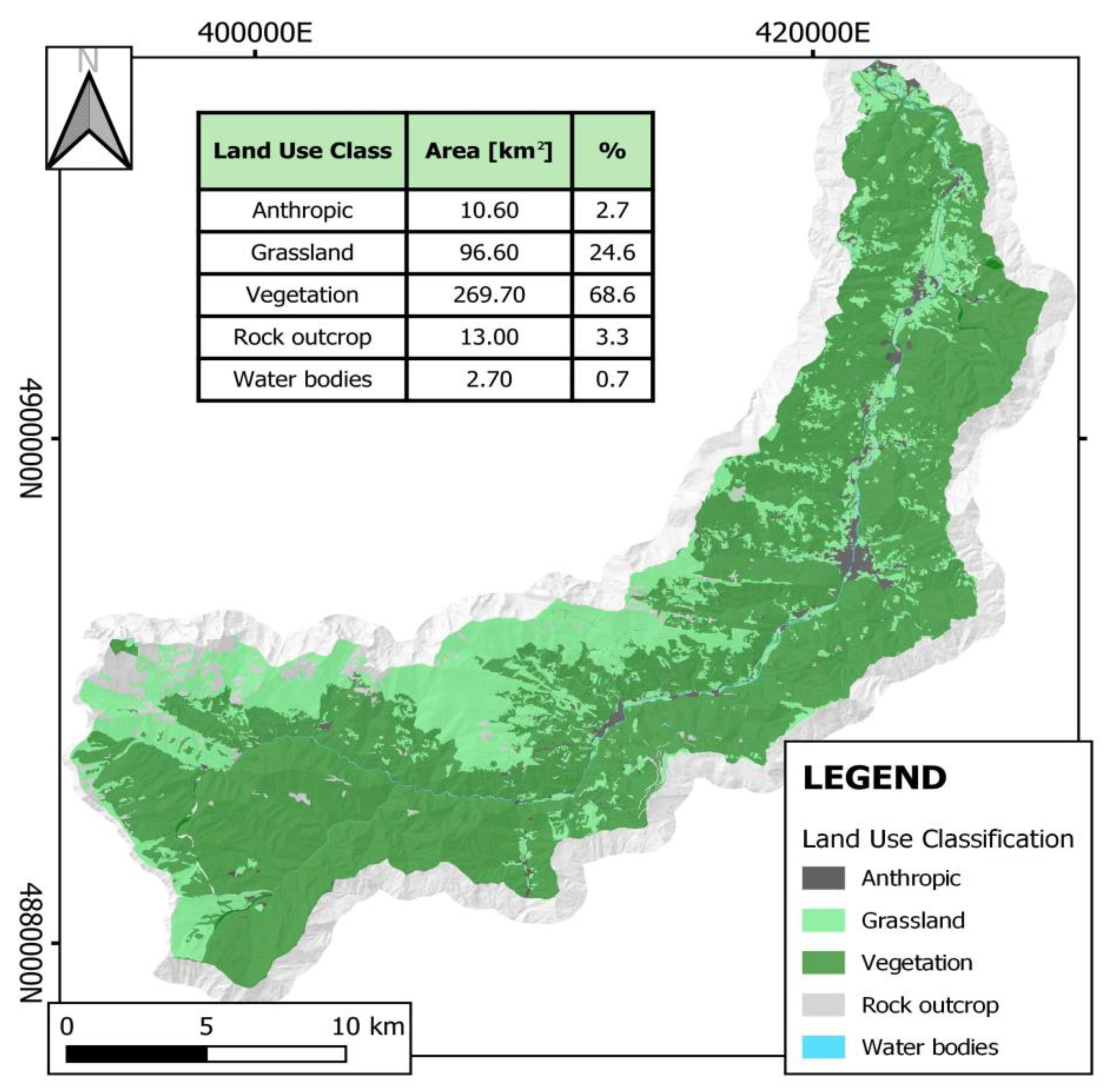 Geosciences 12 00260 g010