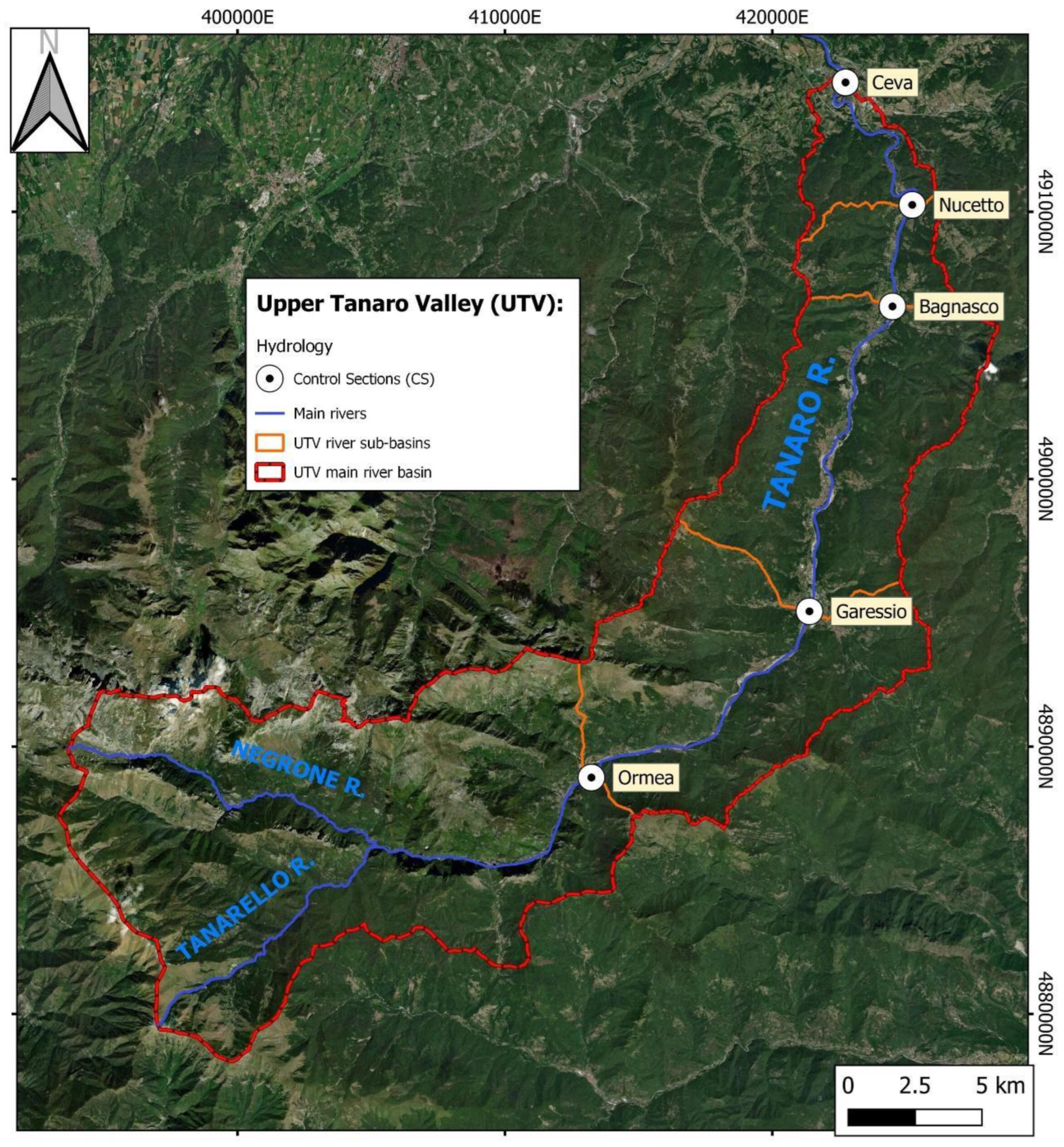 Geosciences 12 00260 g011