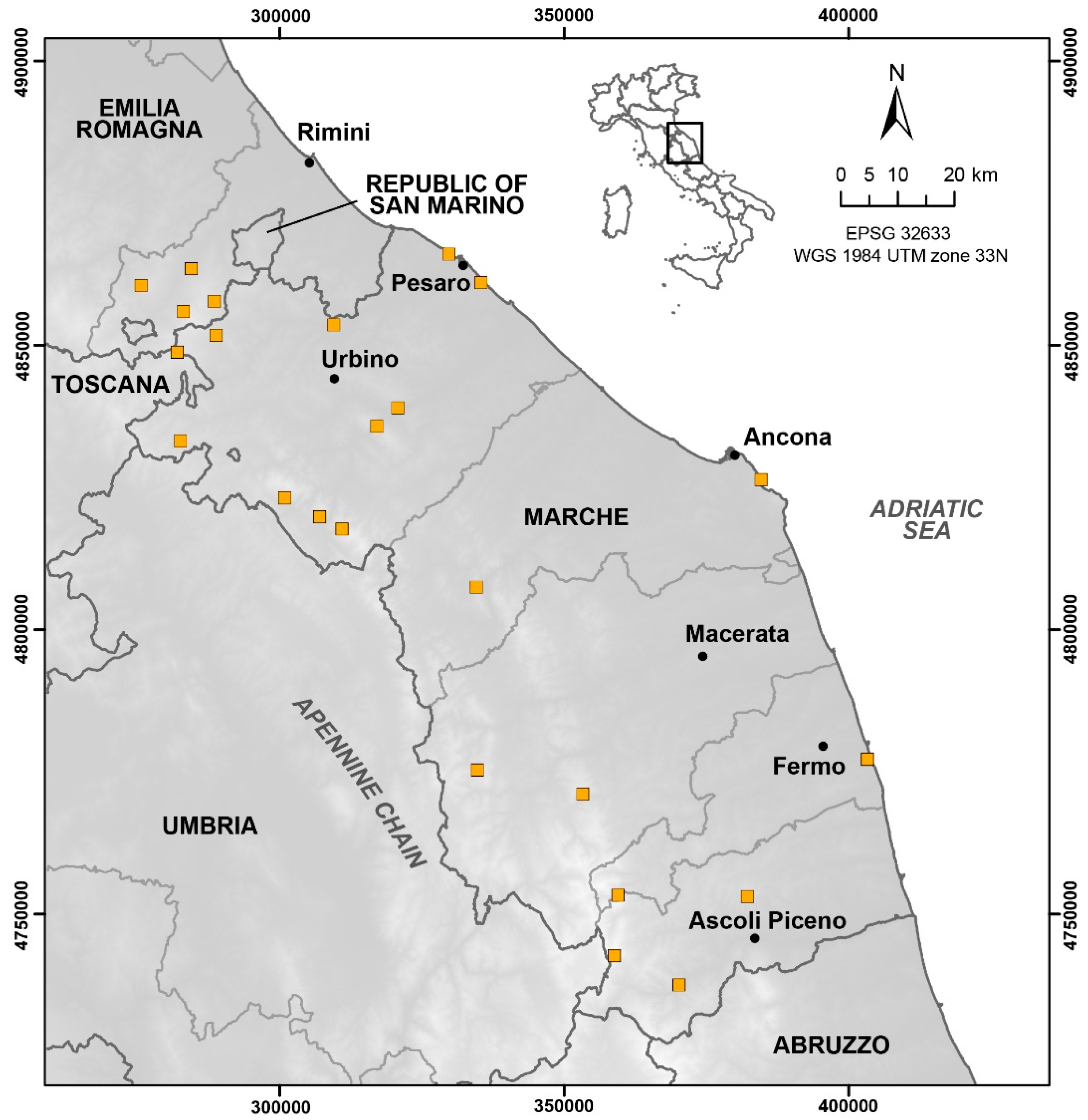 Geosciences 12 00264 g001 550