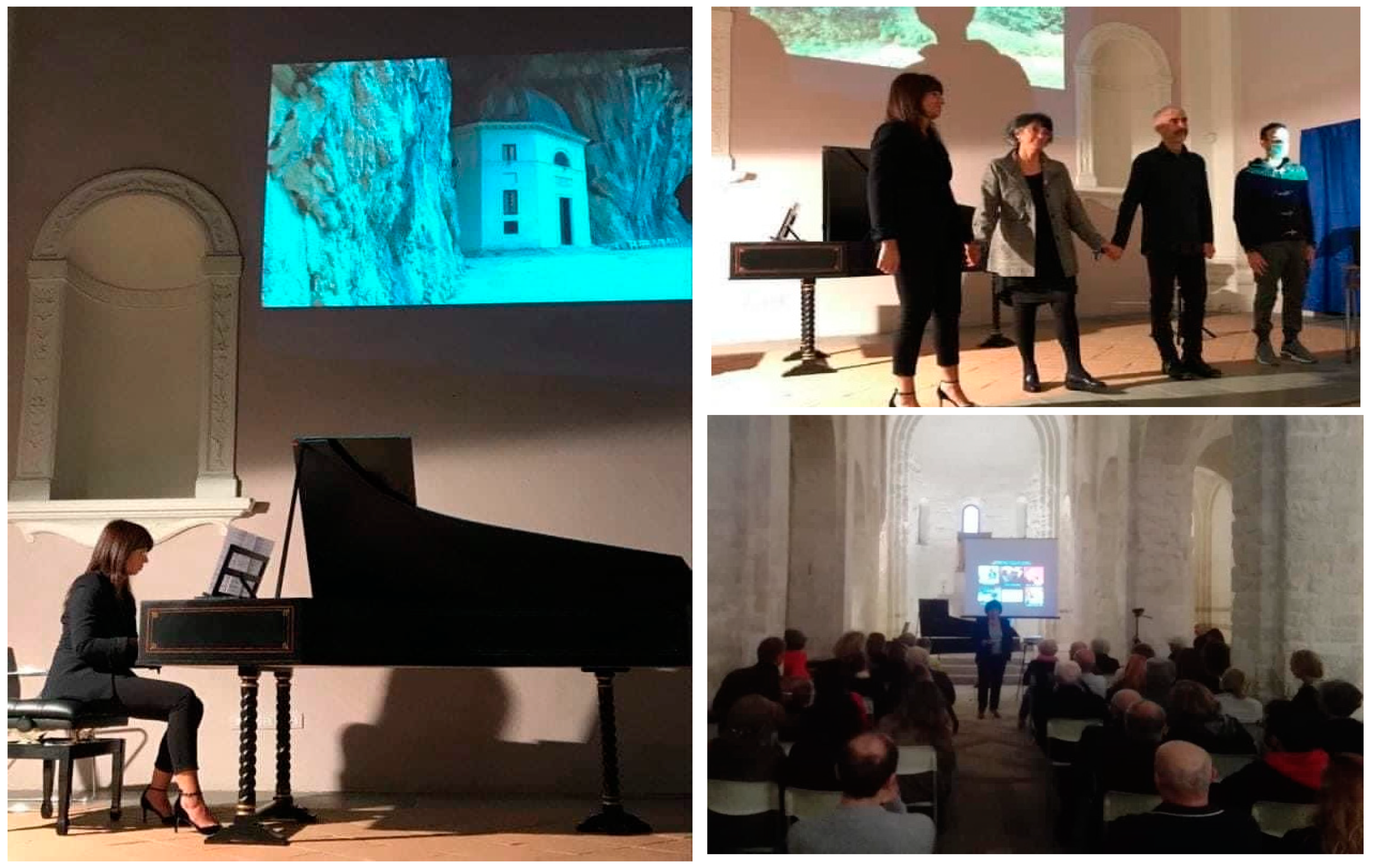 Geosciences 12 00264 g003 550