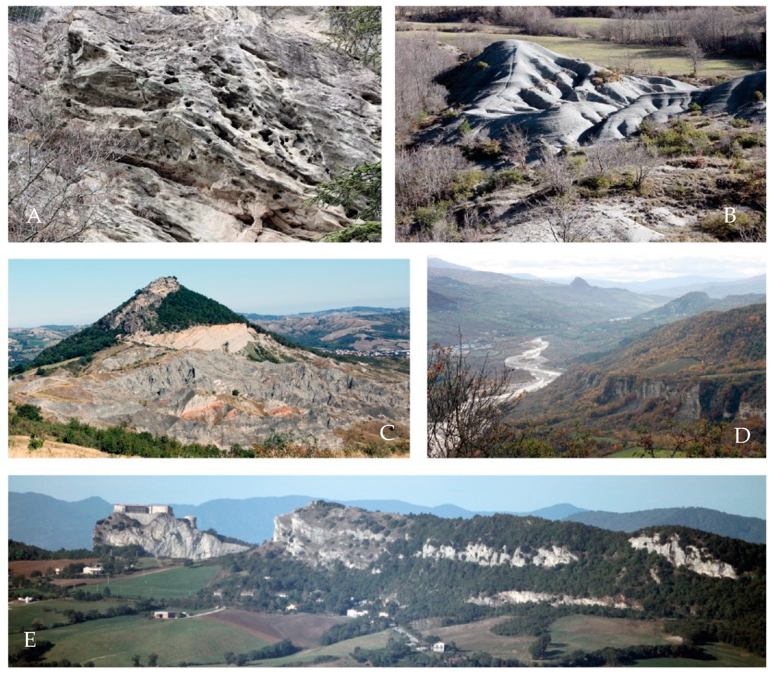 Geosciences 12 00264 g005 550