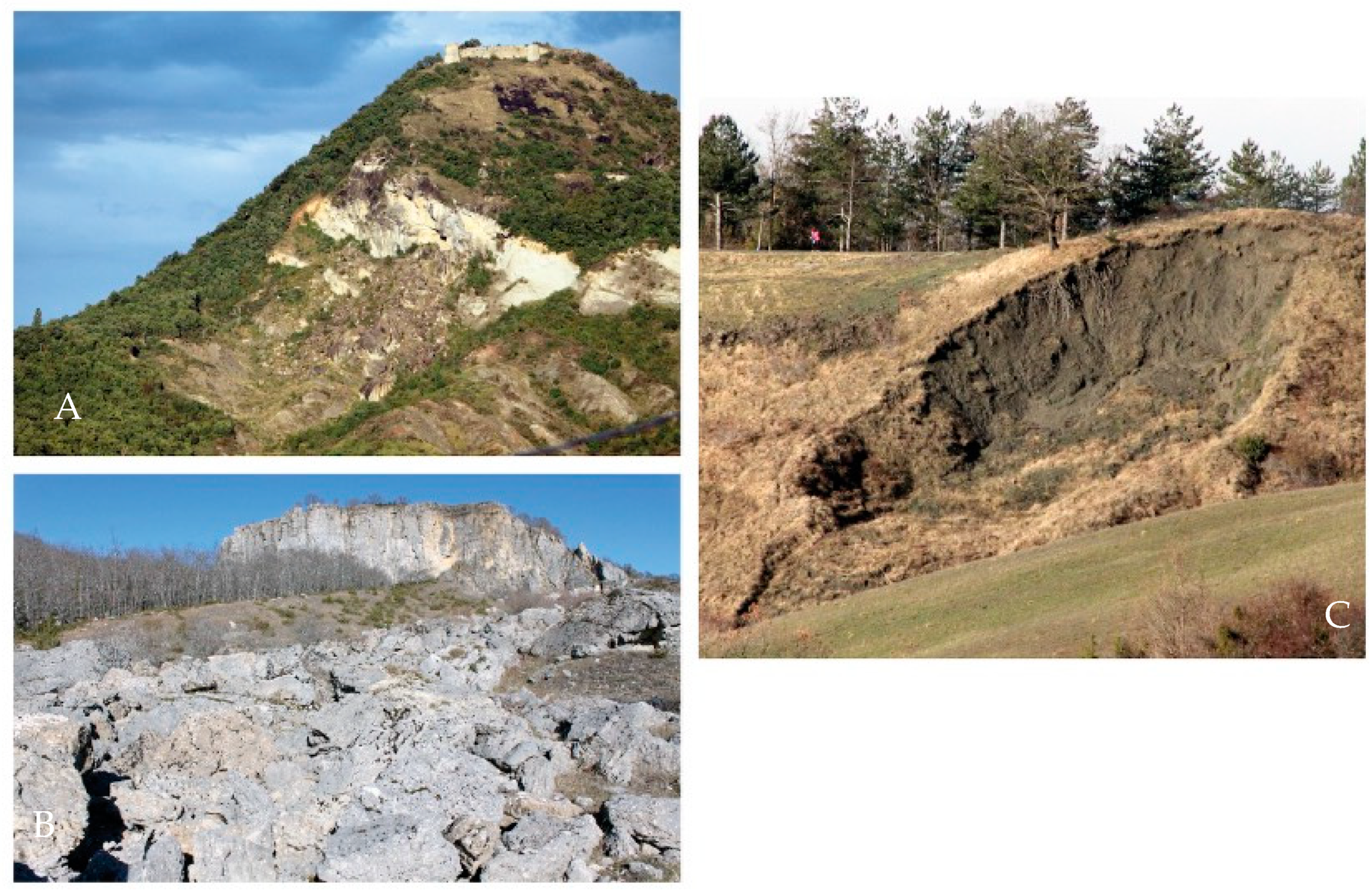 Geosciences 12 00264 g006 550