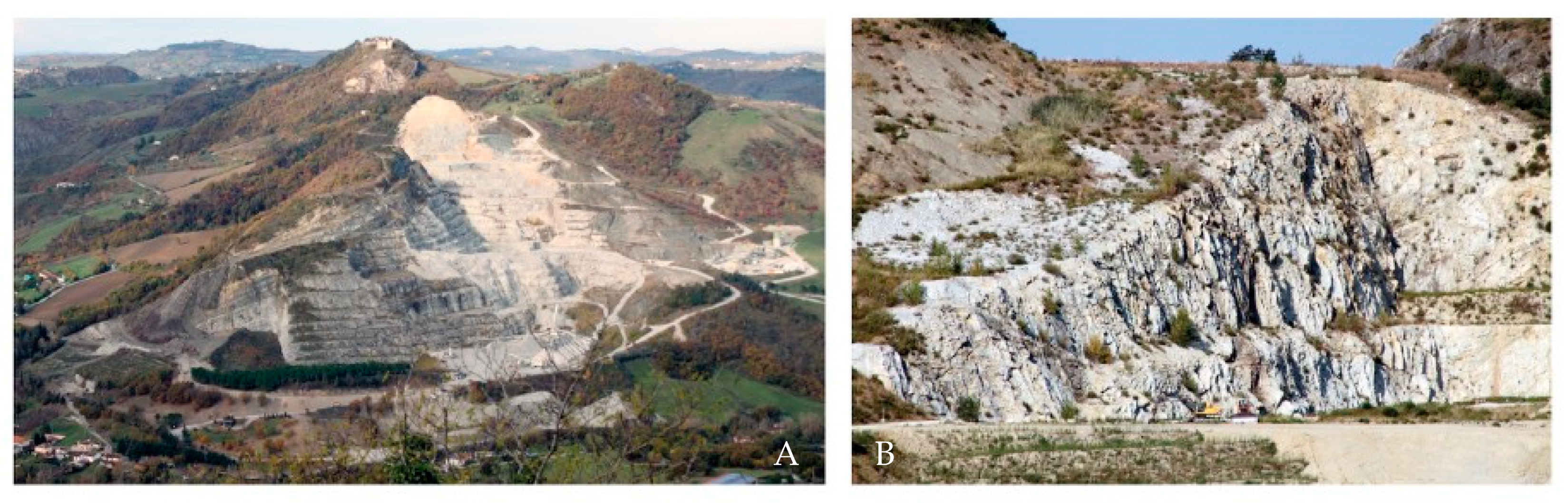 Geosciences 12 00264 g007 550