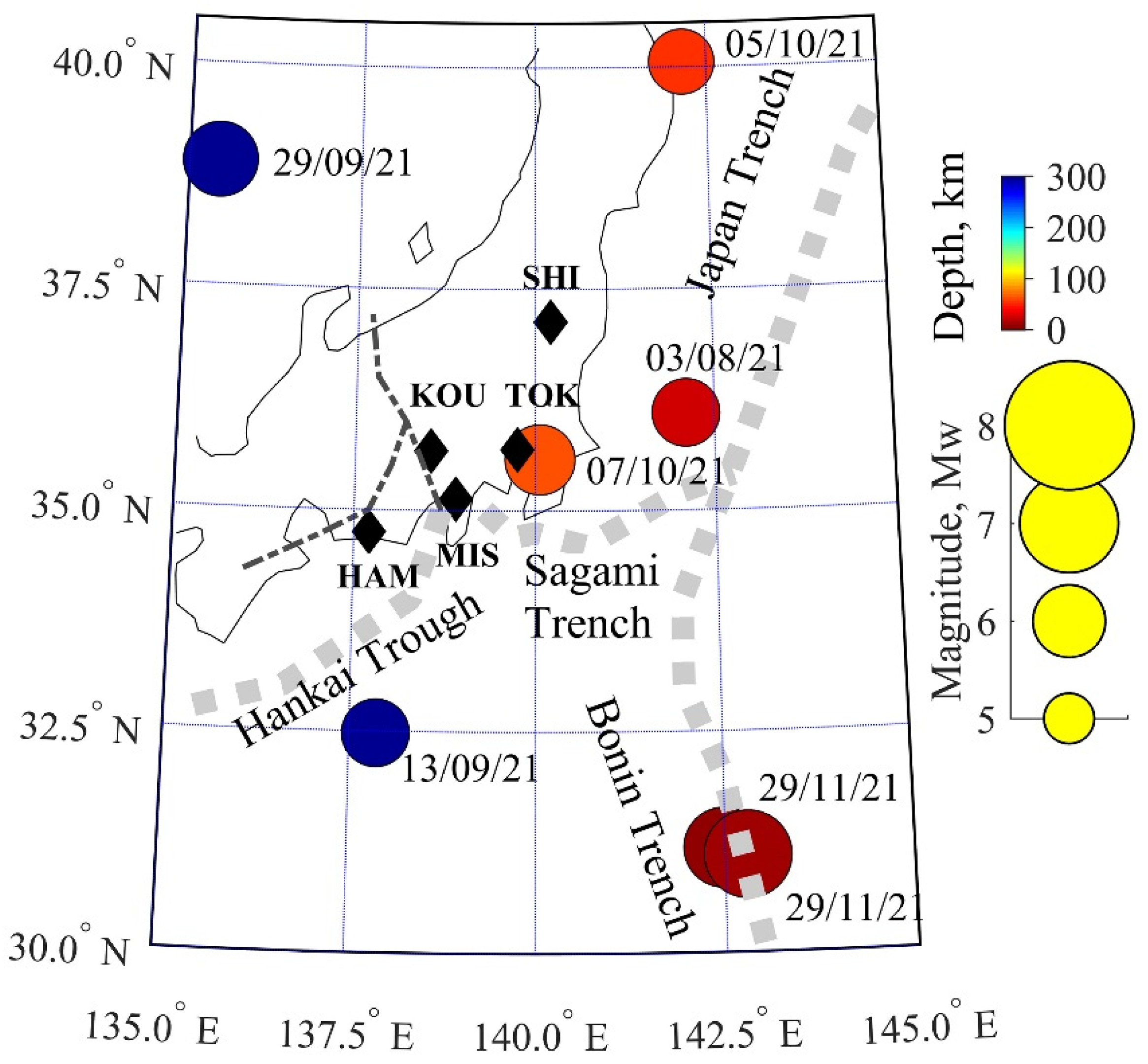 Geosciences 12 00265 g003 Geosciences 12 00265 g003