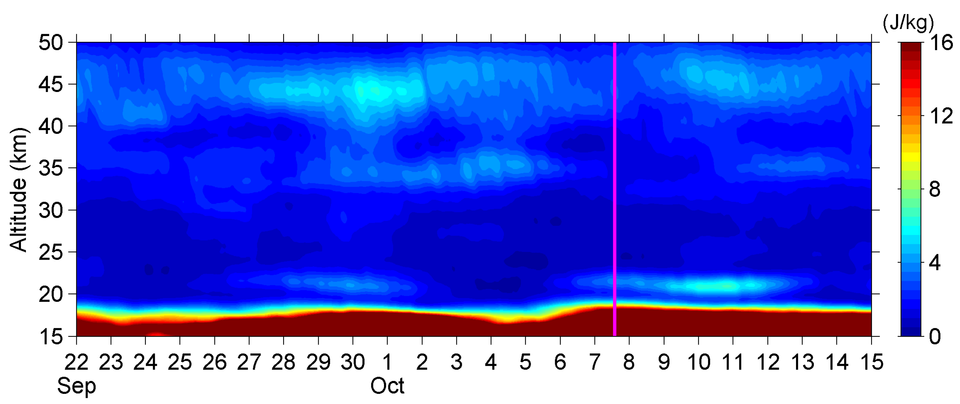 Geosciences 12 00265 g011 Geosciences 12 00265 g011