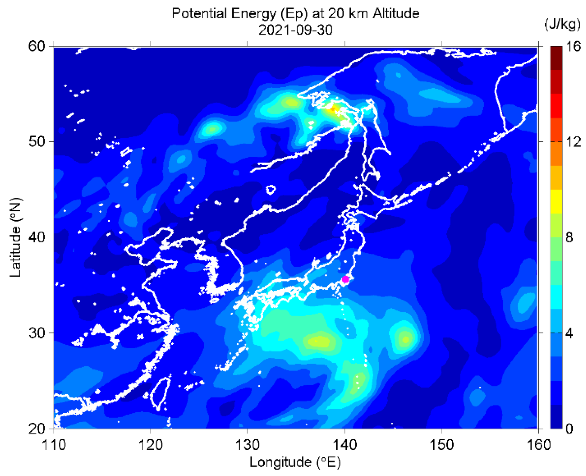 Geosciences 12 00265 g013 Geosciences 12 00265 g013