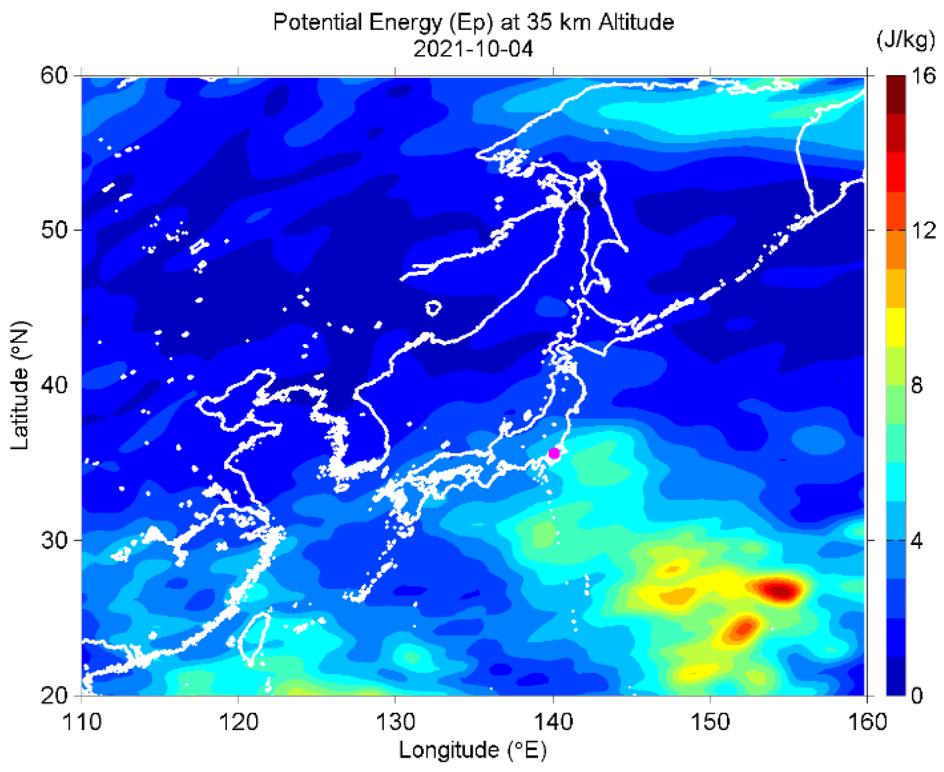 Geosciences 12 00265 g014 Geosciences 12 00265 g014