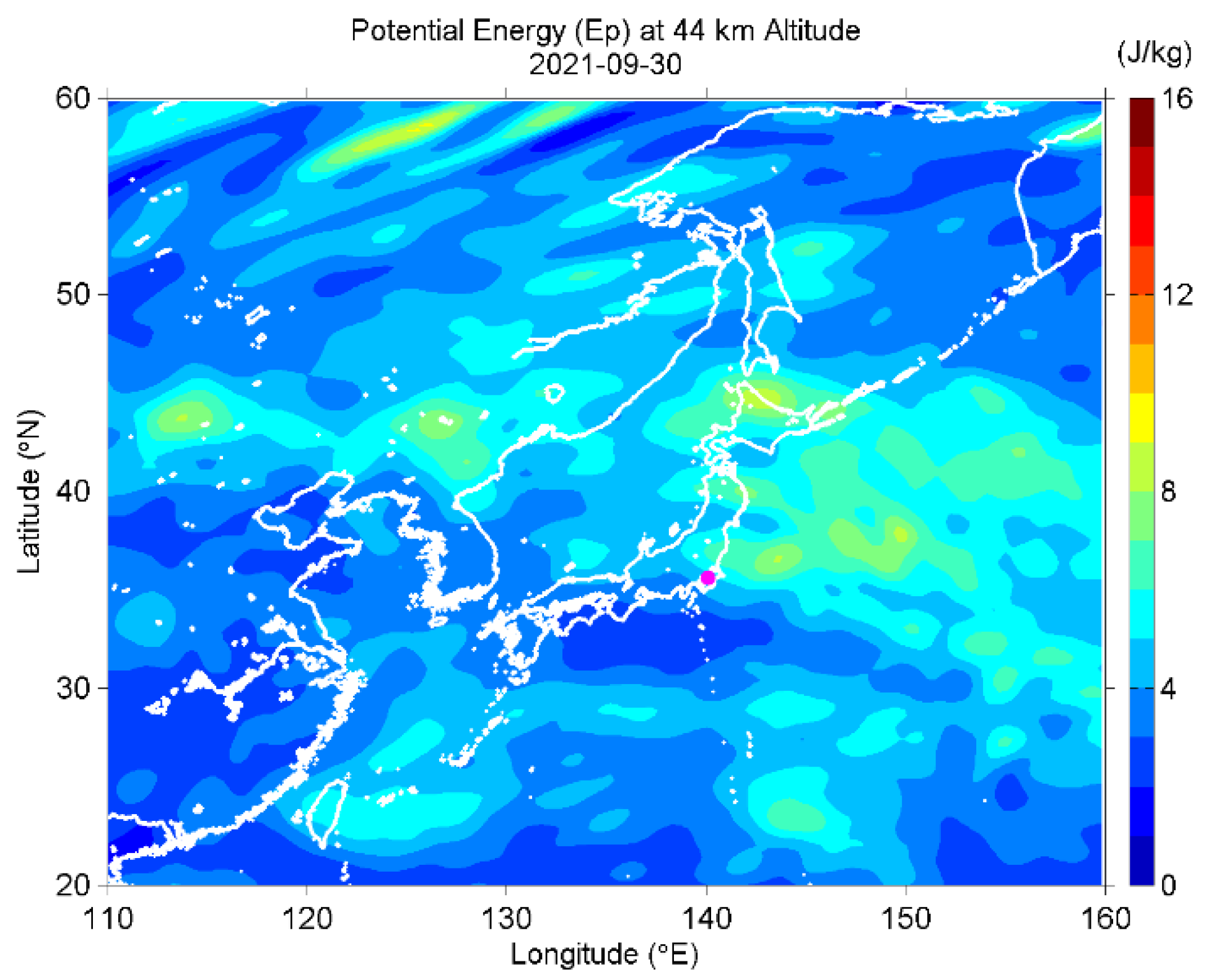 Geosciences 12 00265 g015 Geosciences 12 00265 g015
