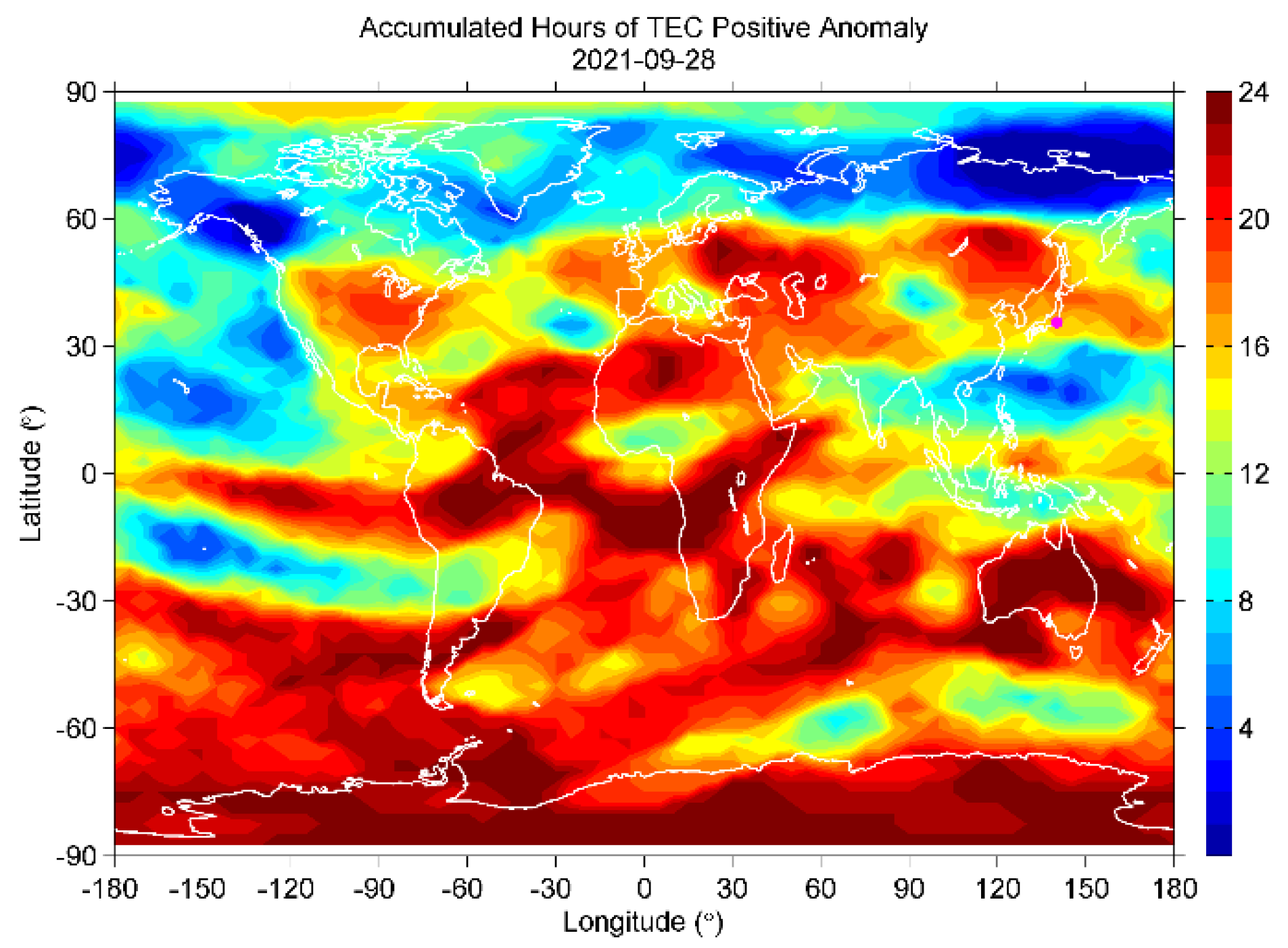 Geosciences 12 00265 g019 Geosciences 12 00265 g019