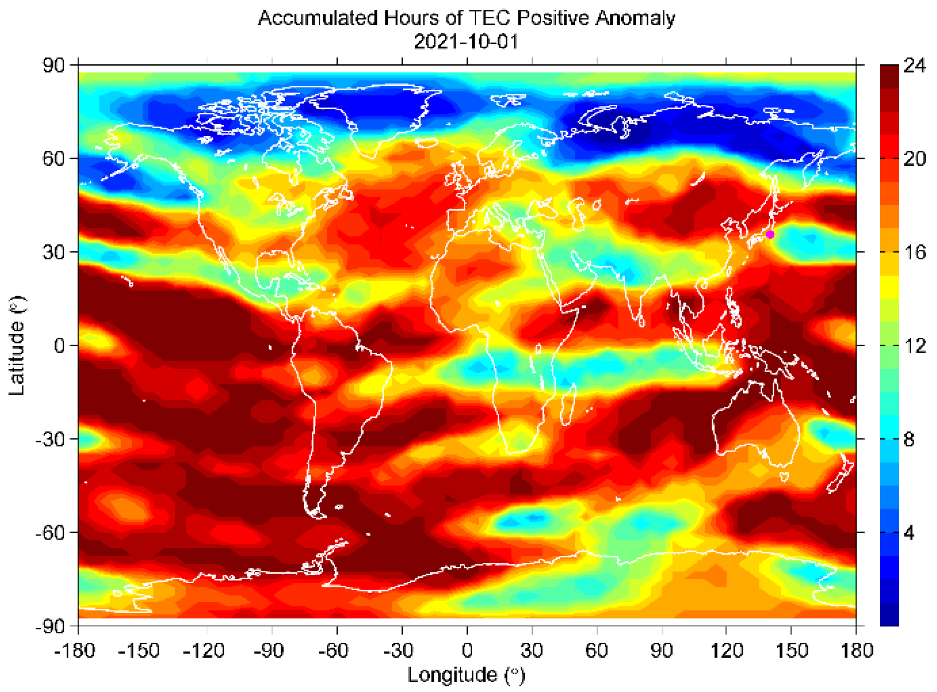 Geosciences 12 00265 g020 Geosciences 12 00265 g020