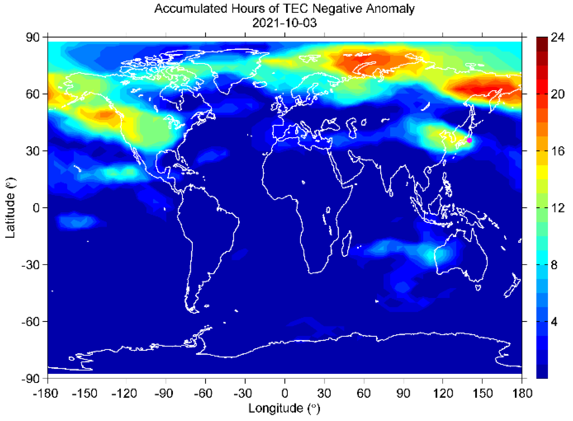 Geosciences 12 00265 g021 Geosciences 12 00265 g021