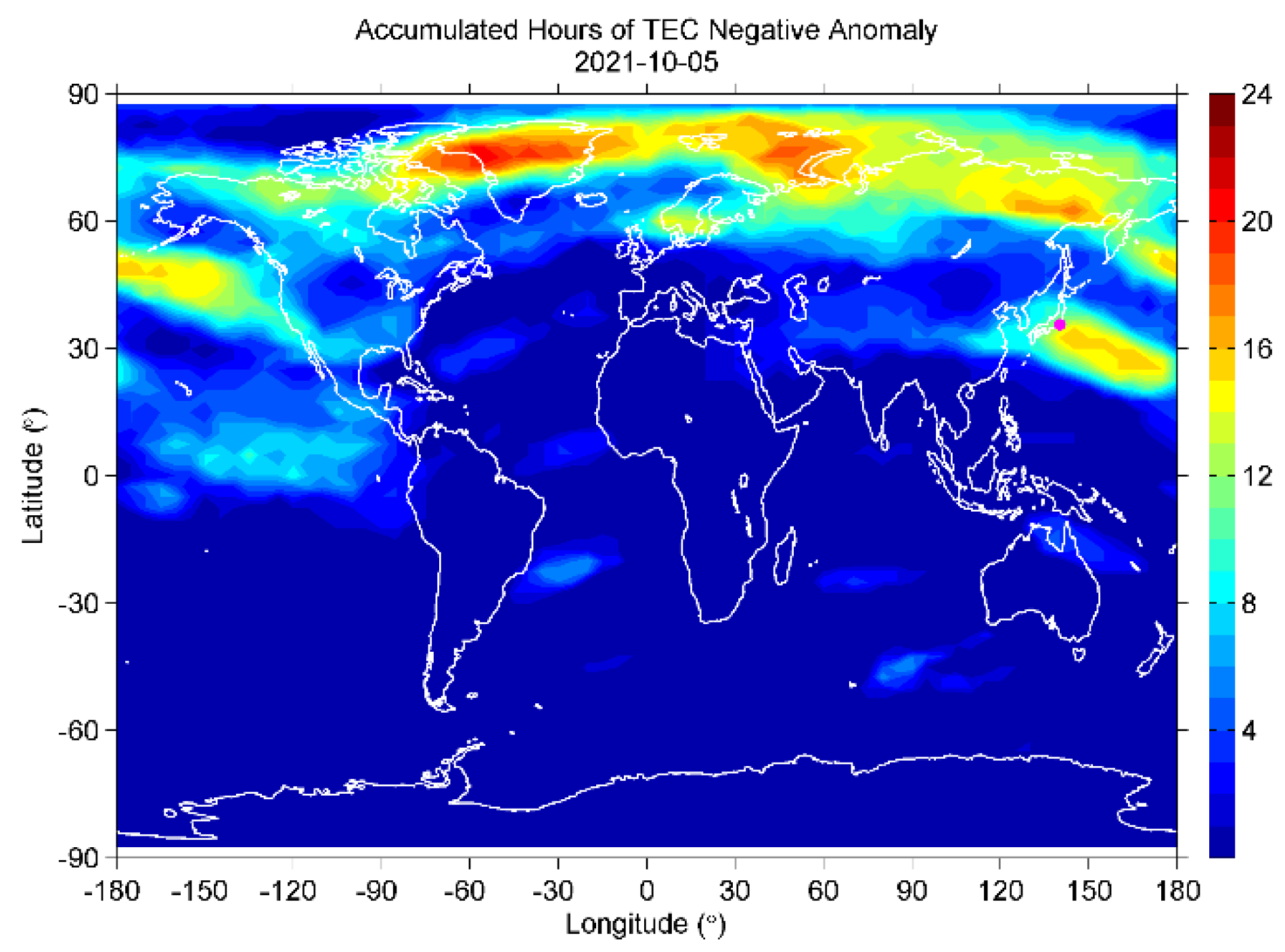 Geosciences 12 00265 g022 Geosciences 12 00265 g022