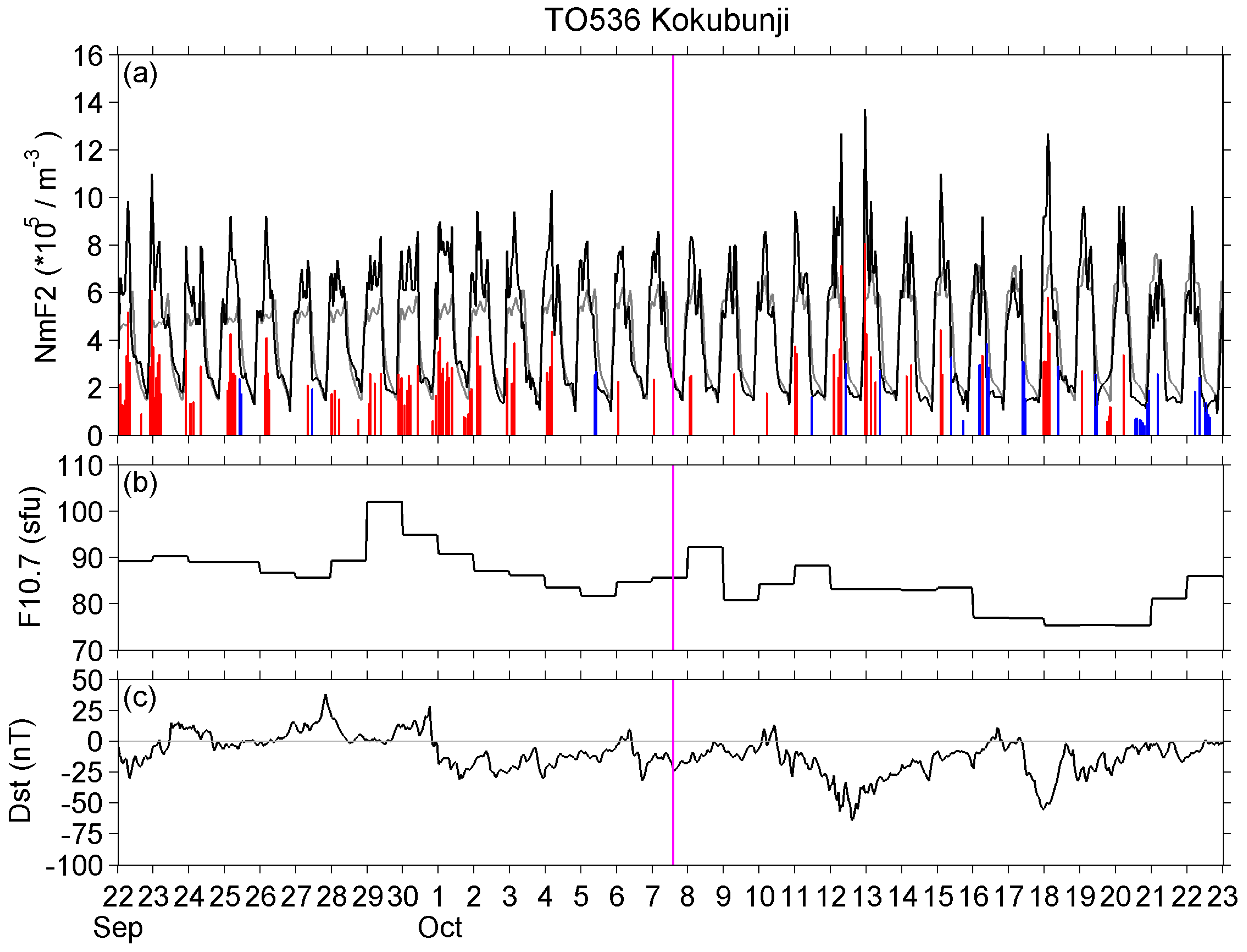 Geosciences 12 00265 g023 Geosciences 12 00265 g023