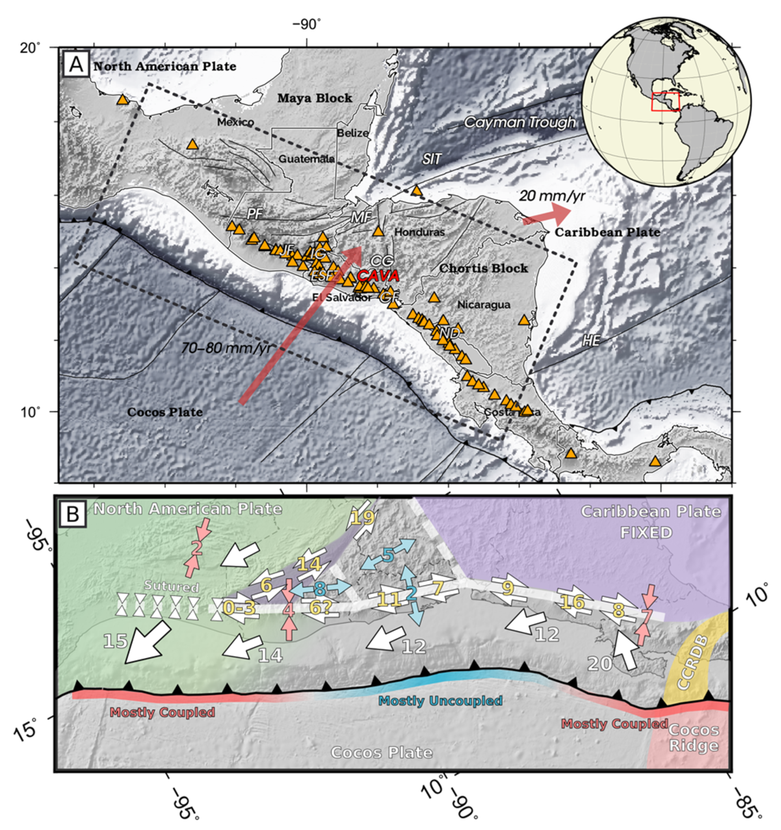 Geosciences 12 00266 g001 Geosciences 12 00266 g001