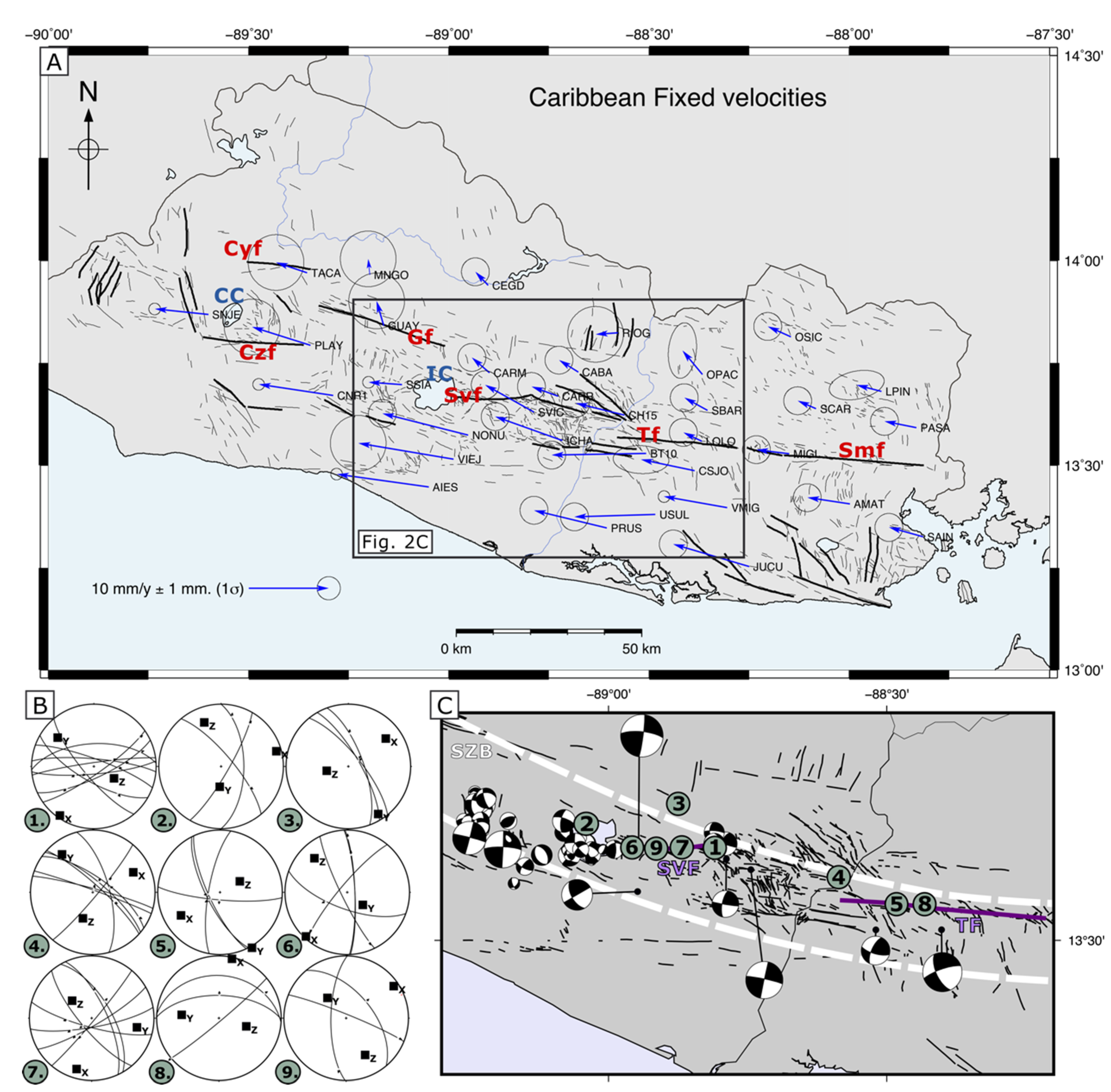 Geosciences 12 00266 g002 Geosciences 12 00266 g002