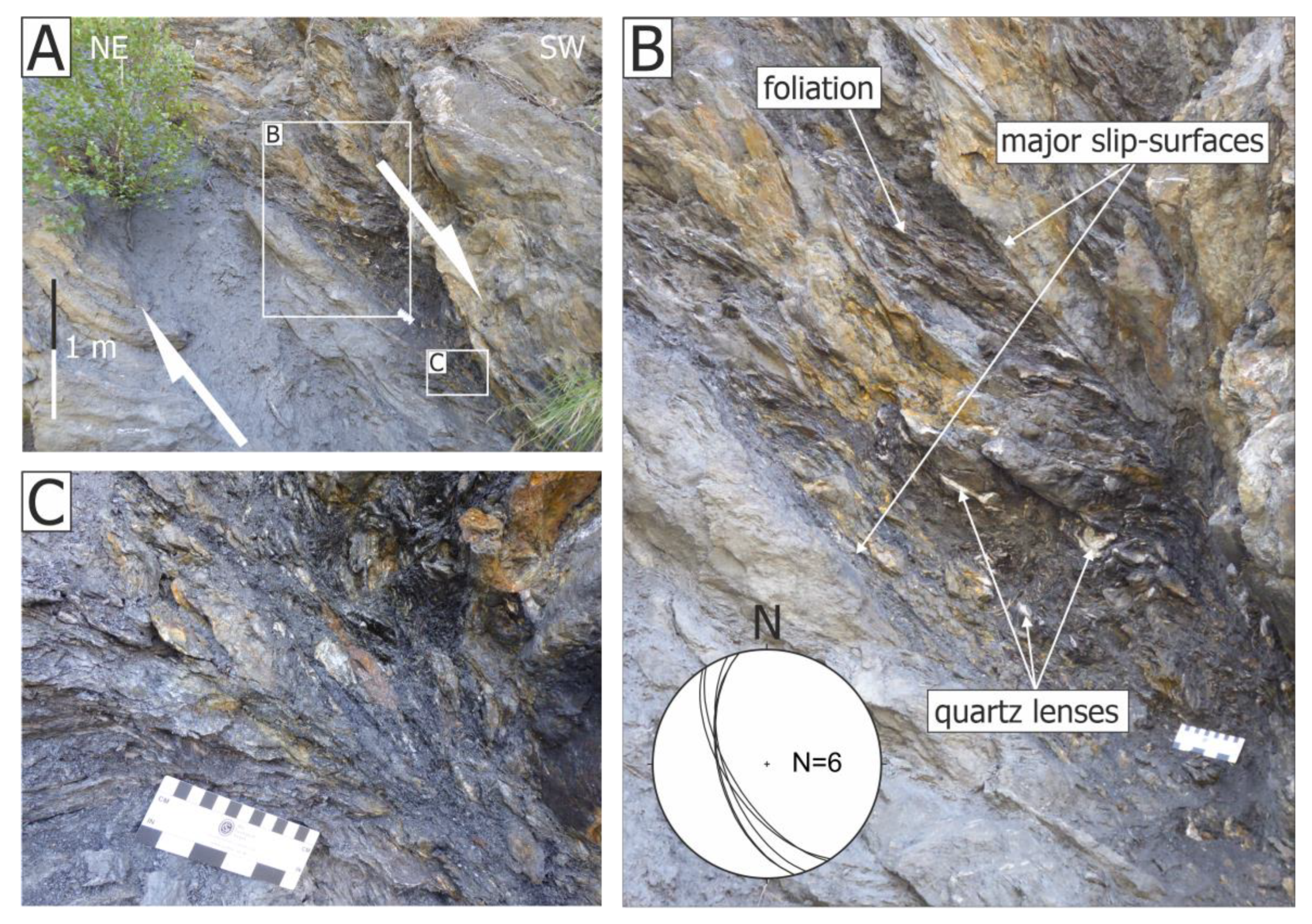 Geosciences 12 00268 g002