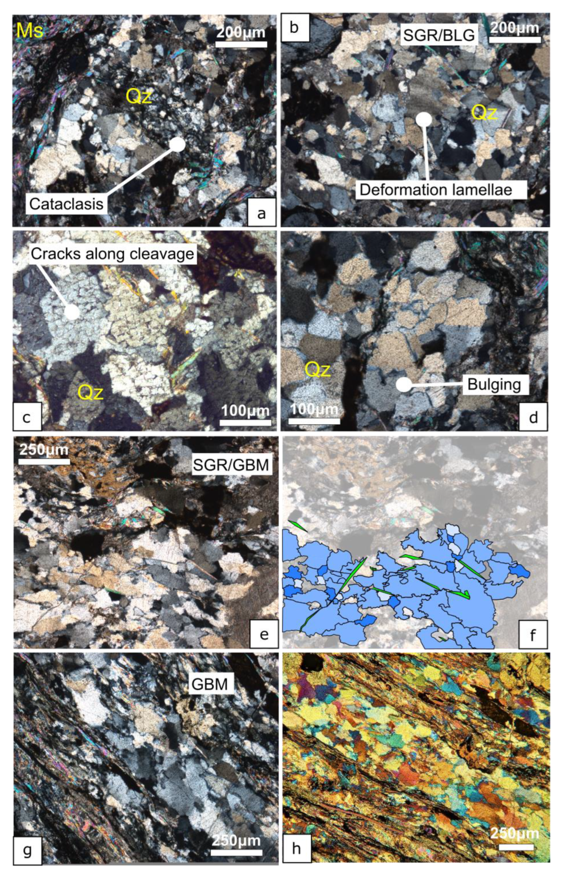 Geosciences 12 00268 g008