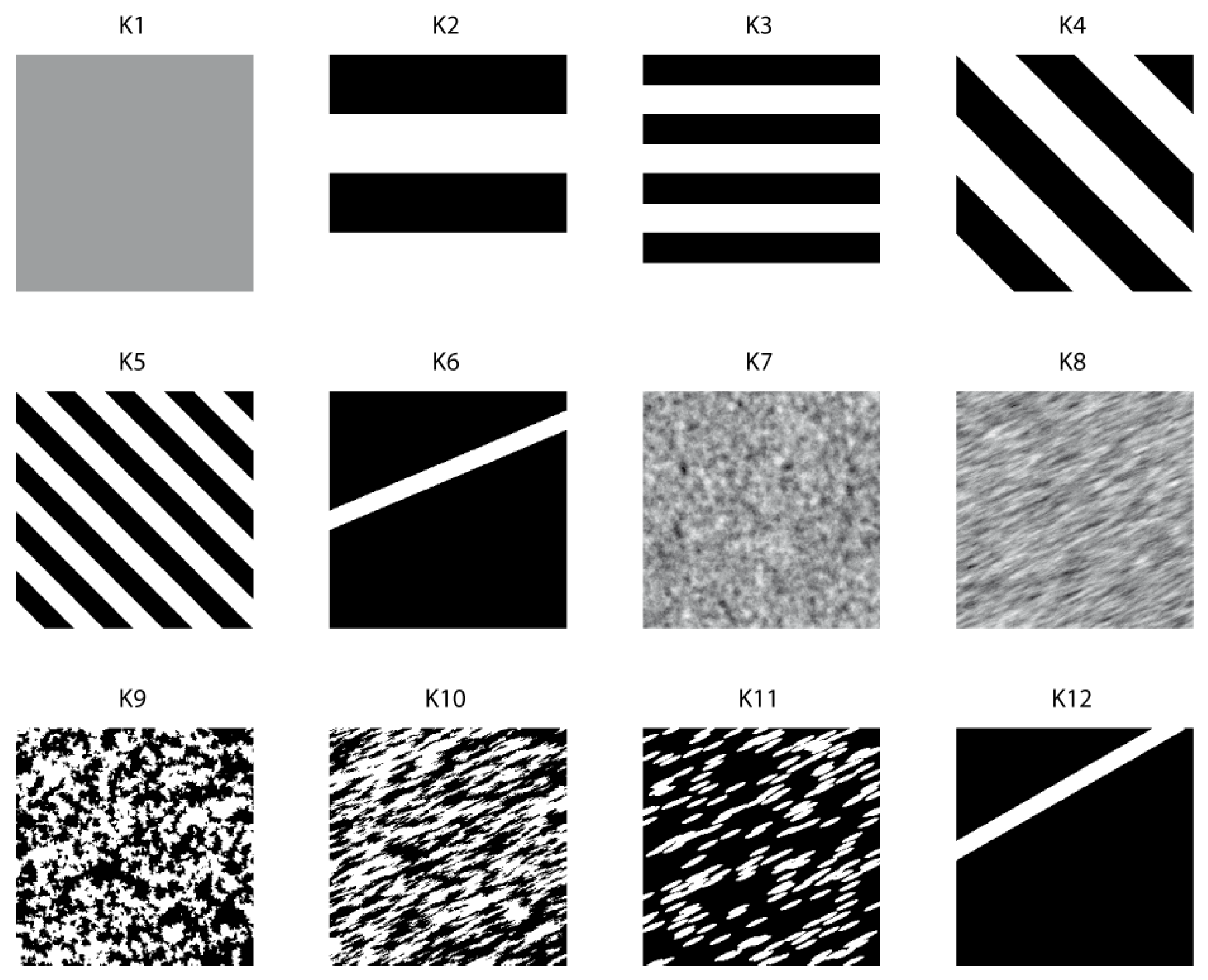 Geosciences 12 00269 g013 550