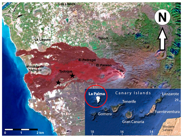 Geosciences 12 00271 g001 Geosciences 12 00271 g001