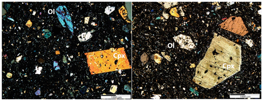 Geosciences 12 00271 g002 Geosciences 12 00271 g002