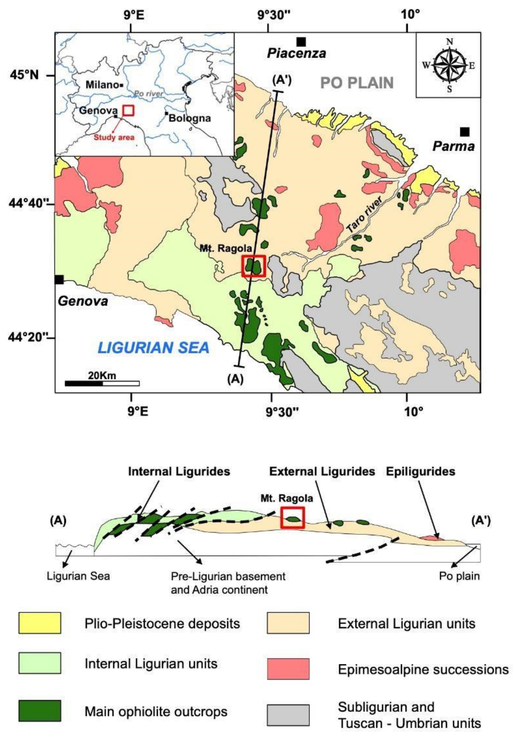 Geosciences 12 00272 g001
