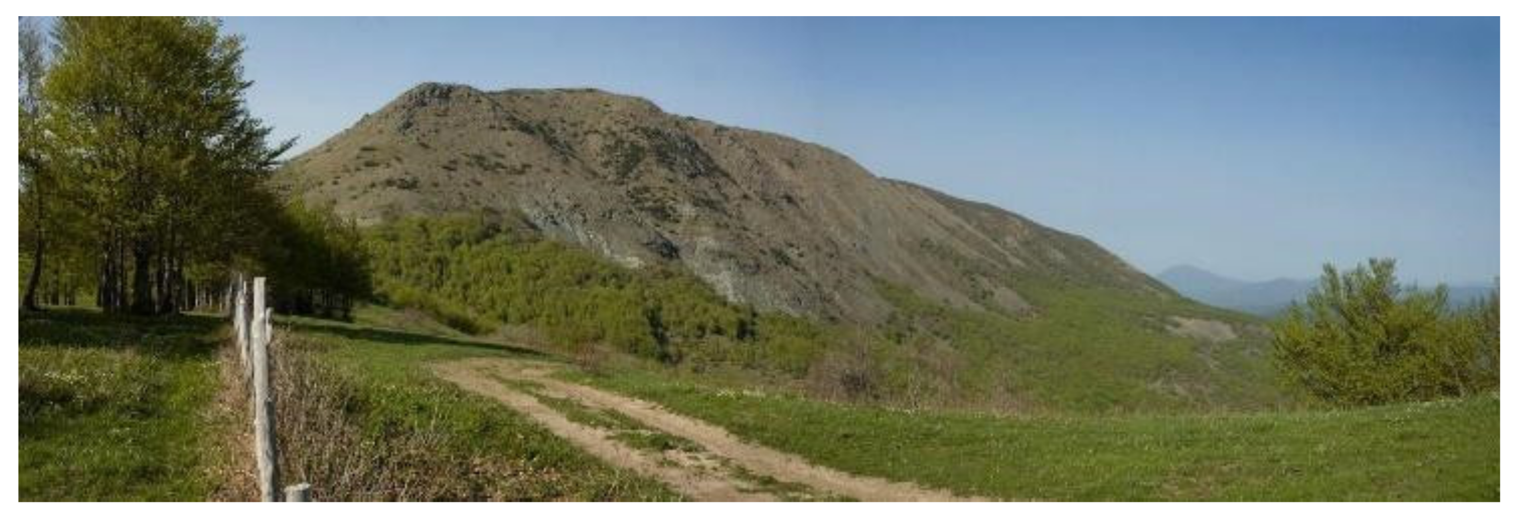 Geosciences 12 00272 g002