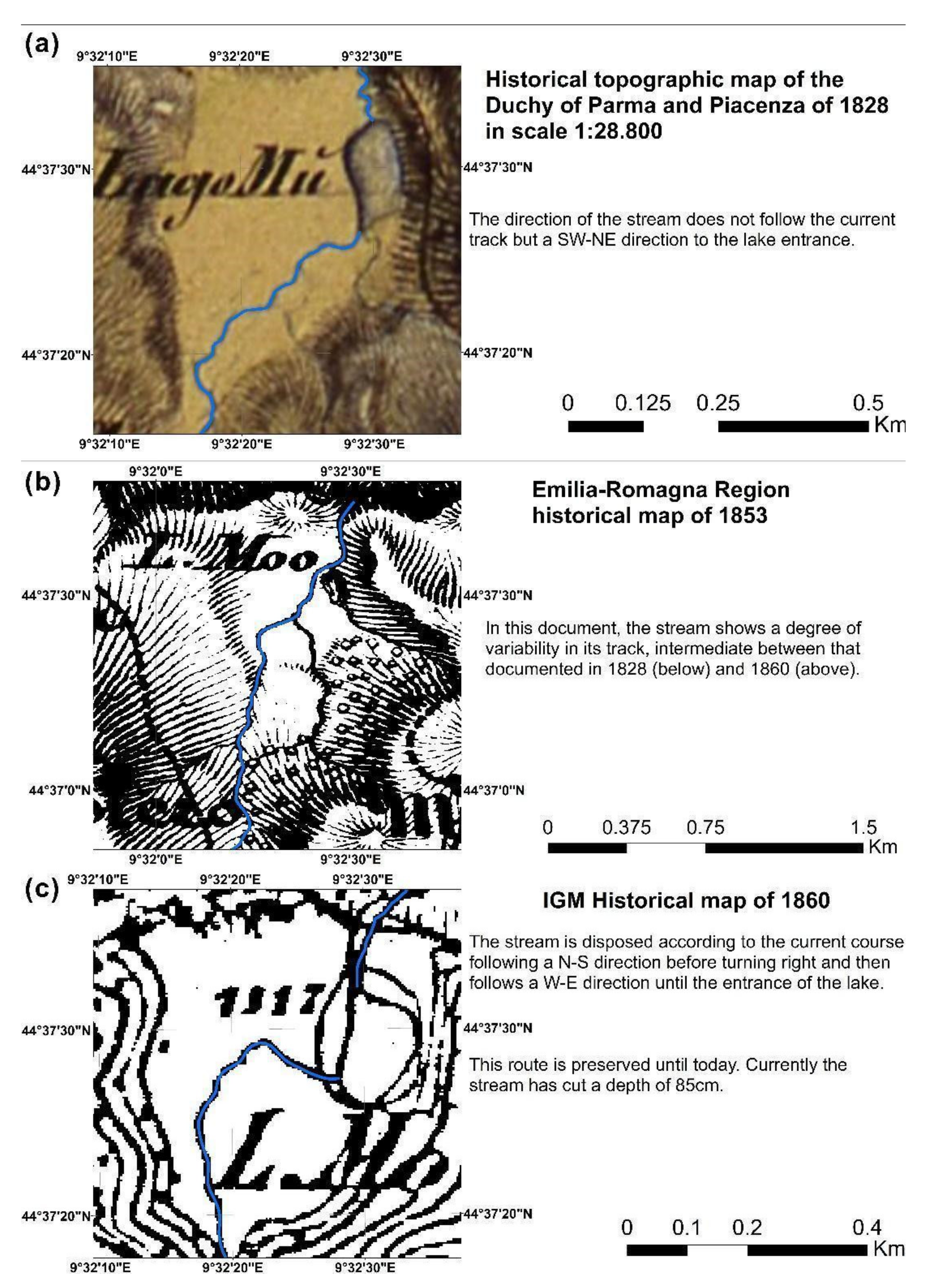 Geosciences 12 00272 g005