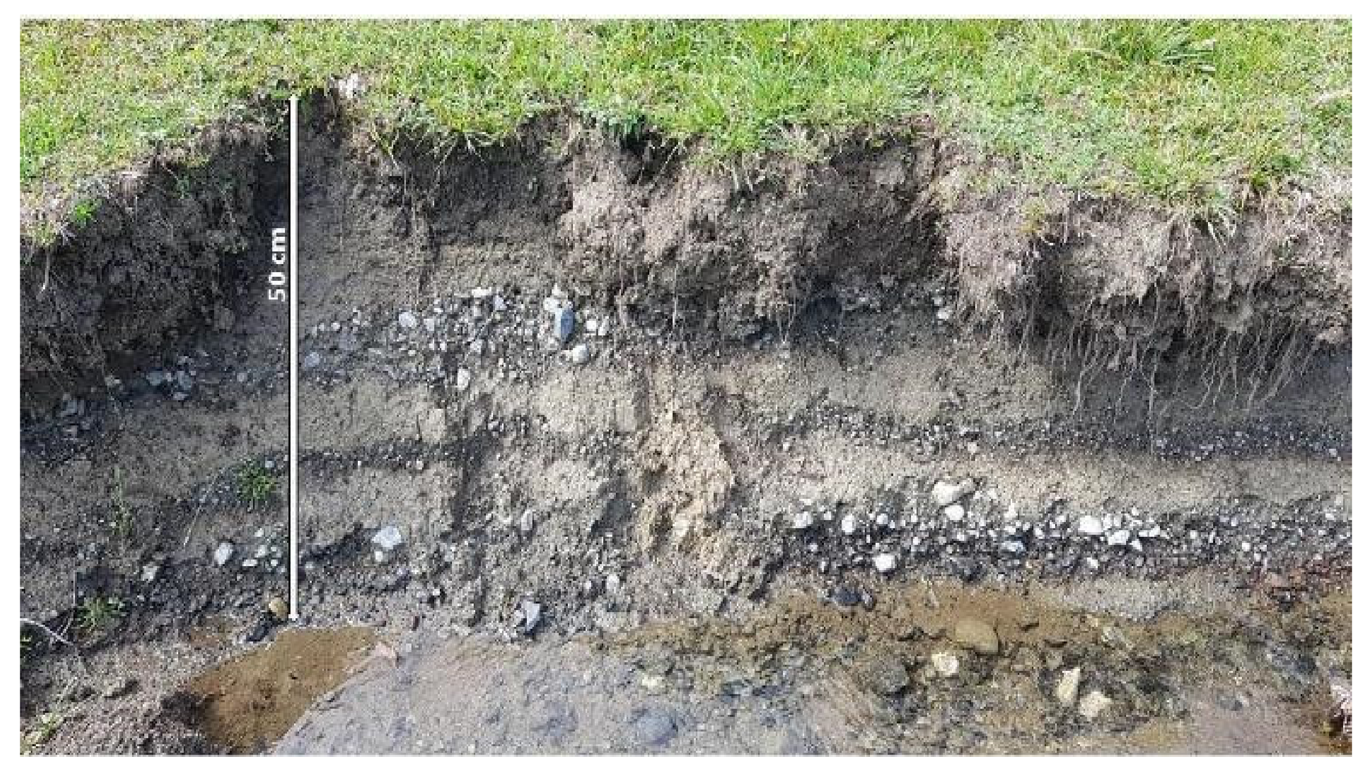 Geosciences 12 00272 g006