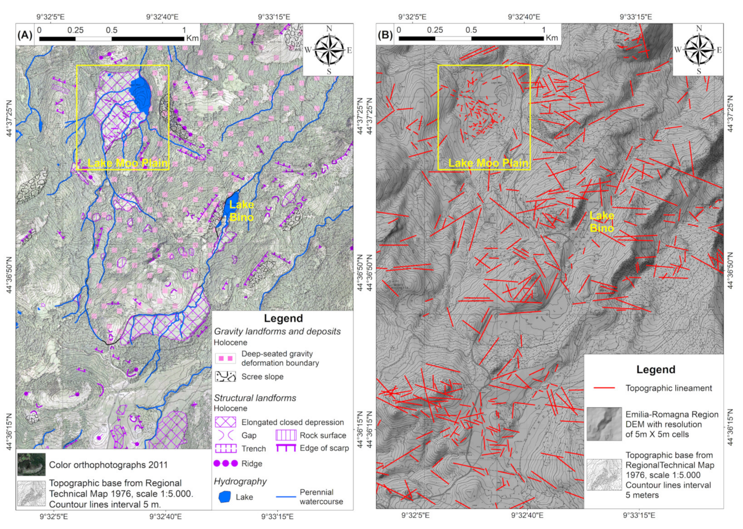 Geosciences 12 00272 g009