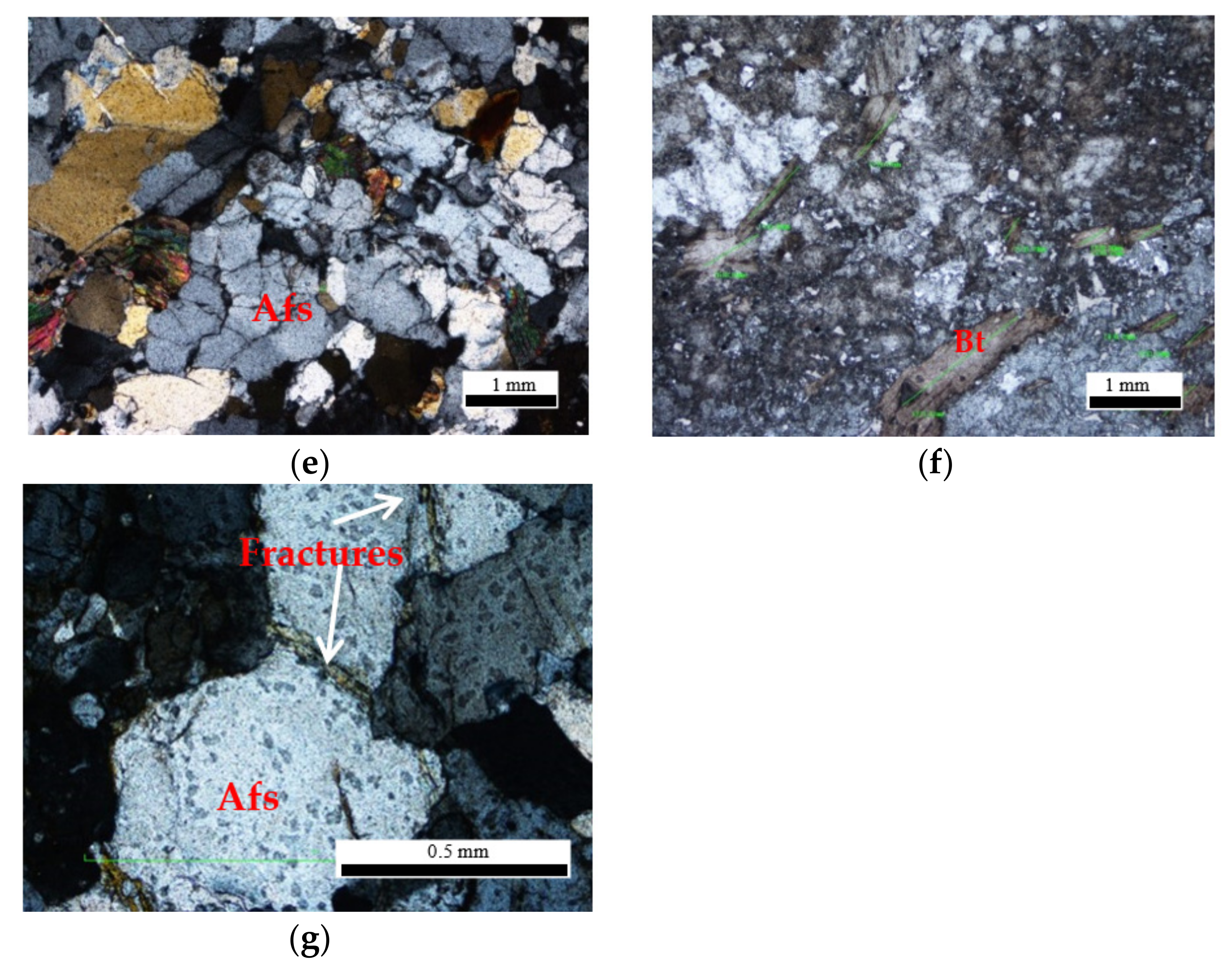 Geosciences 12 00273 g003b