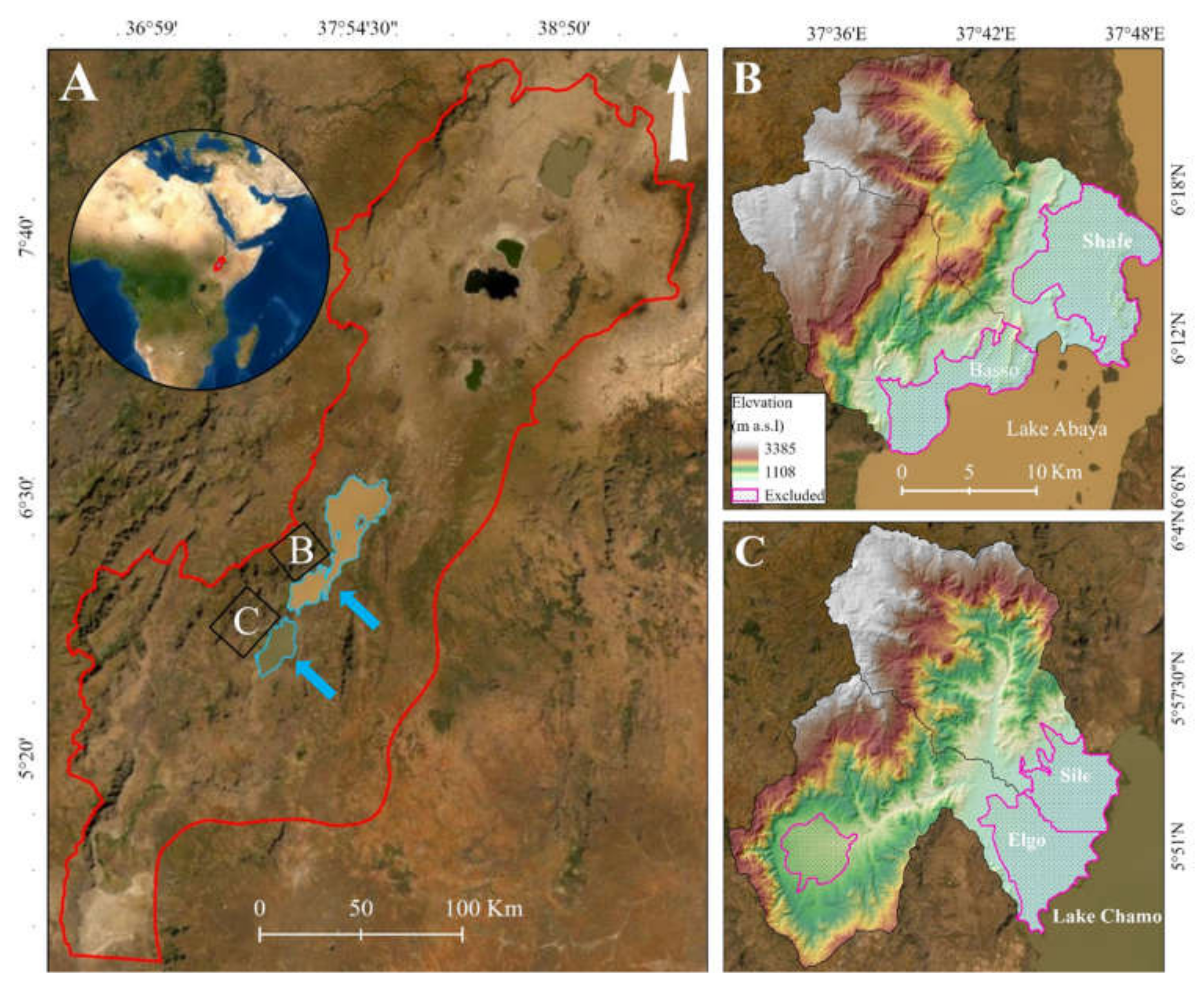 Geosciences 12 00274 g001