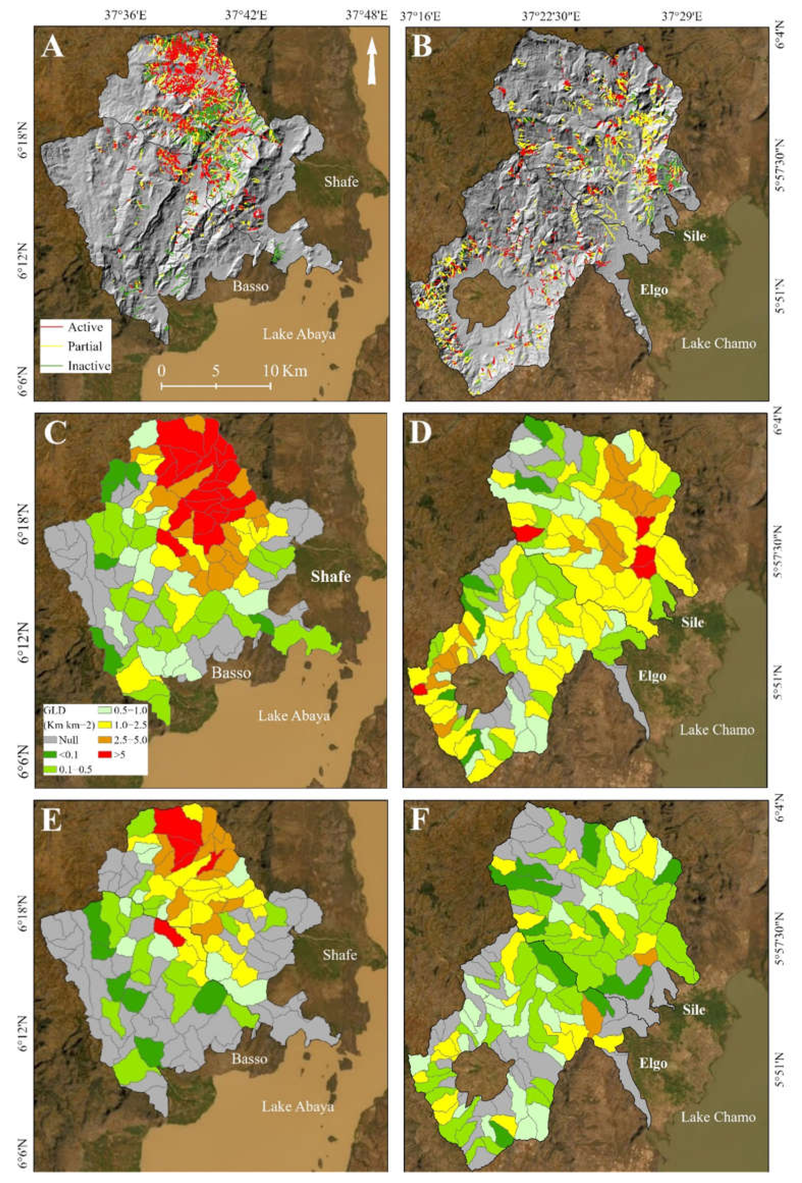 Geosciences 12 00274 g002