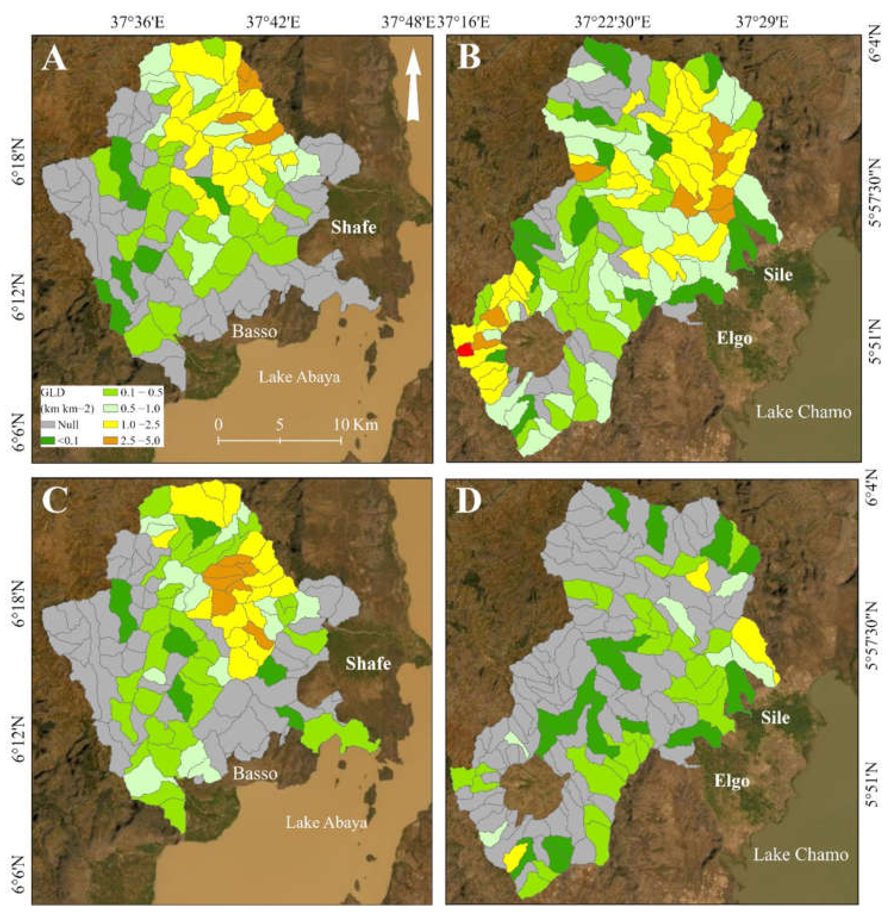 Geosciences 12 00274 g0a2