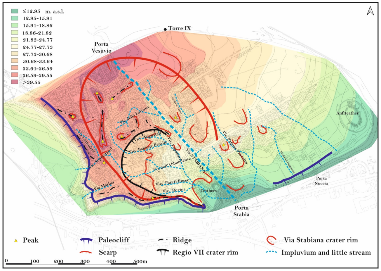 Geosciences 12 00275 g006