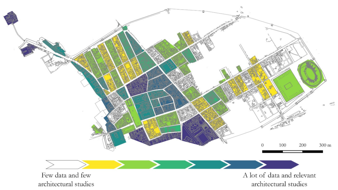 Geosciences 12 00275 g010
