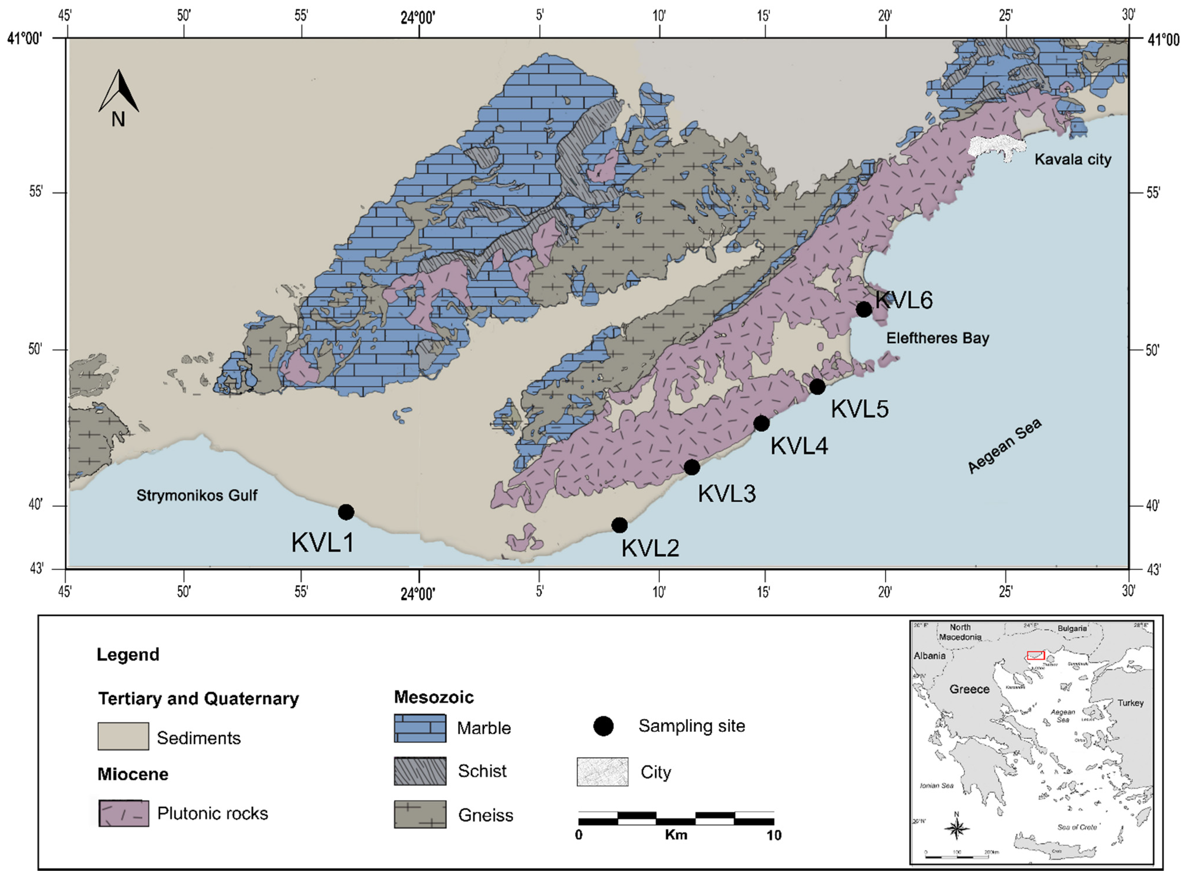 Geosciences 12 00277 g001 Geosciences 12 00277 g001