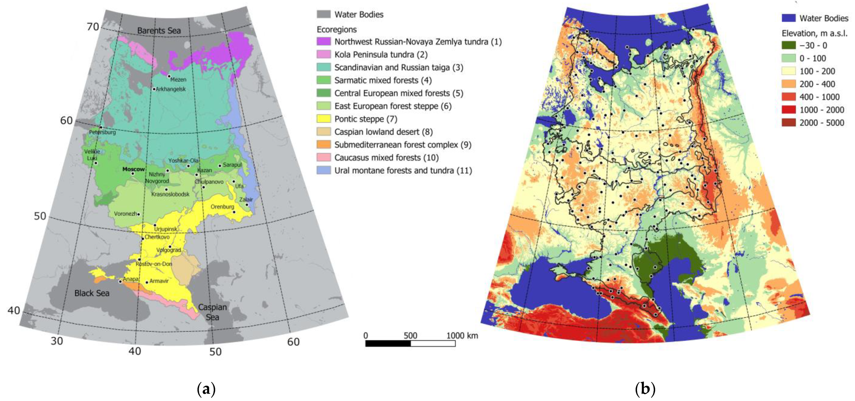 Geosciences 12 00279 g001 Geosciences 12 00279 g001