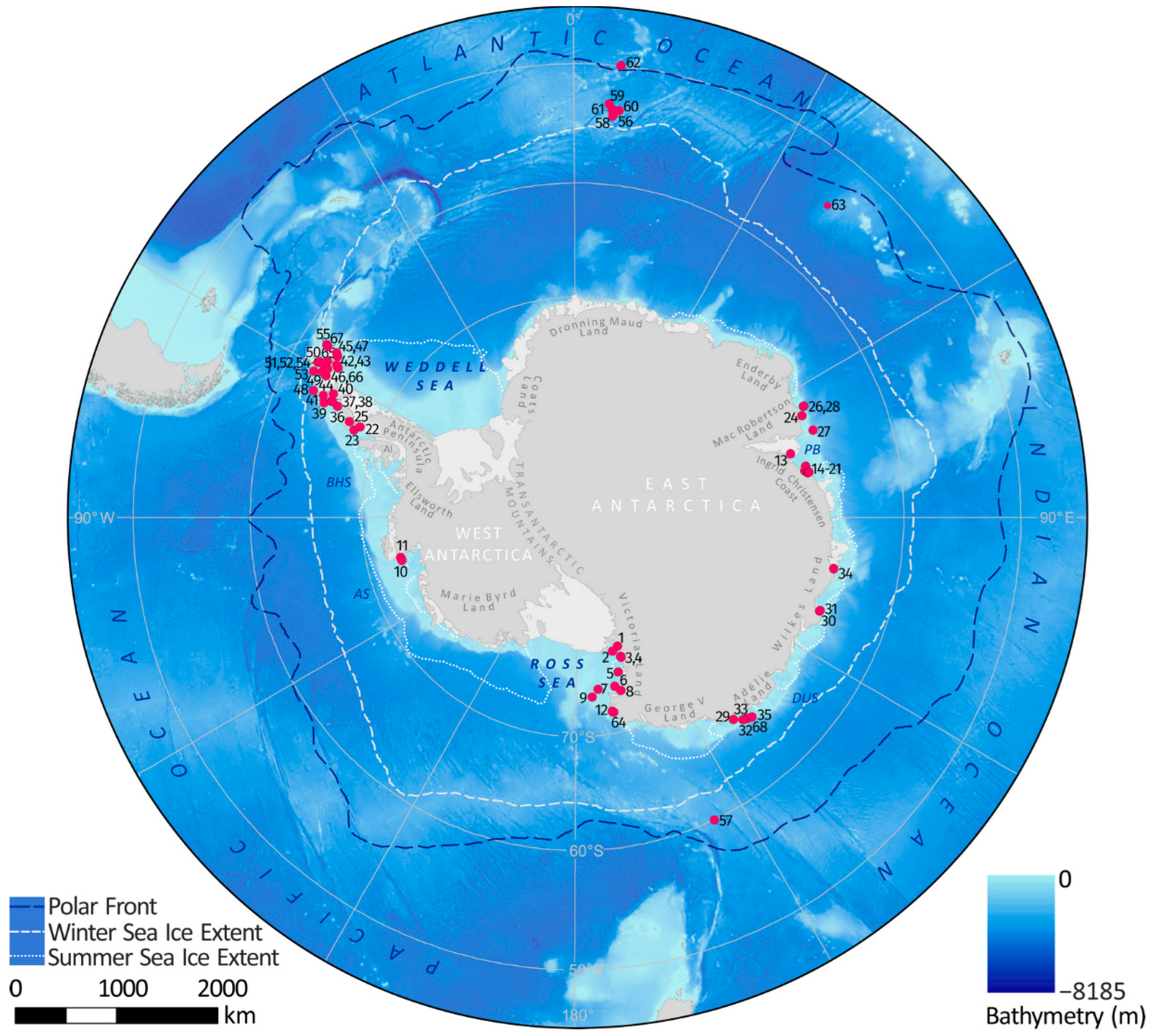 Geosciences 12 00282 g001 Geosciences 12 00282 g001