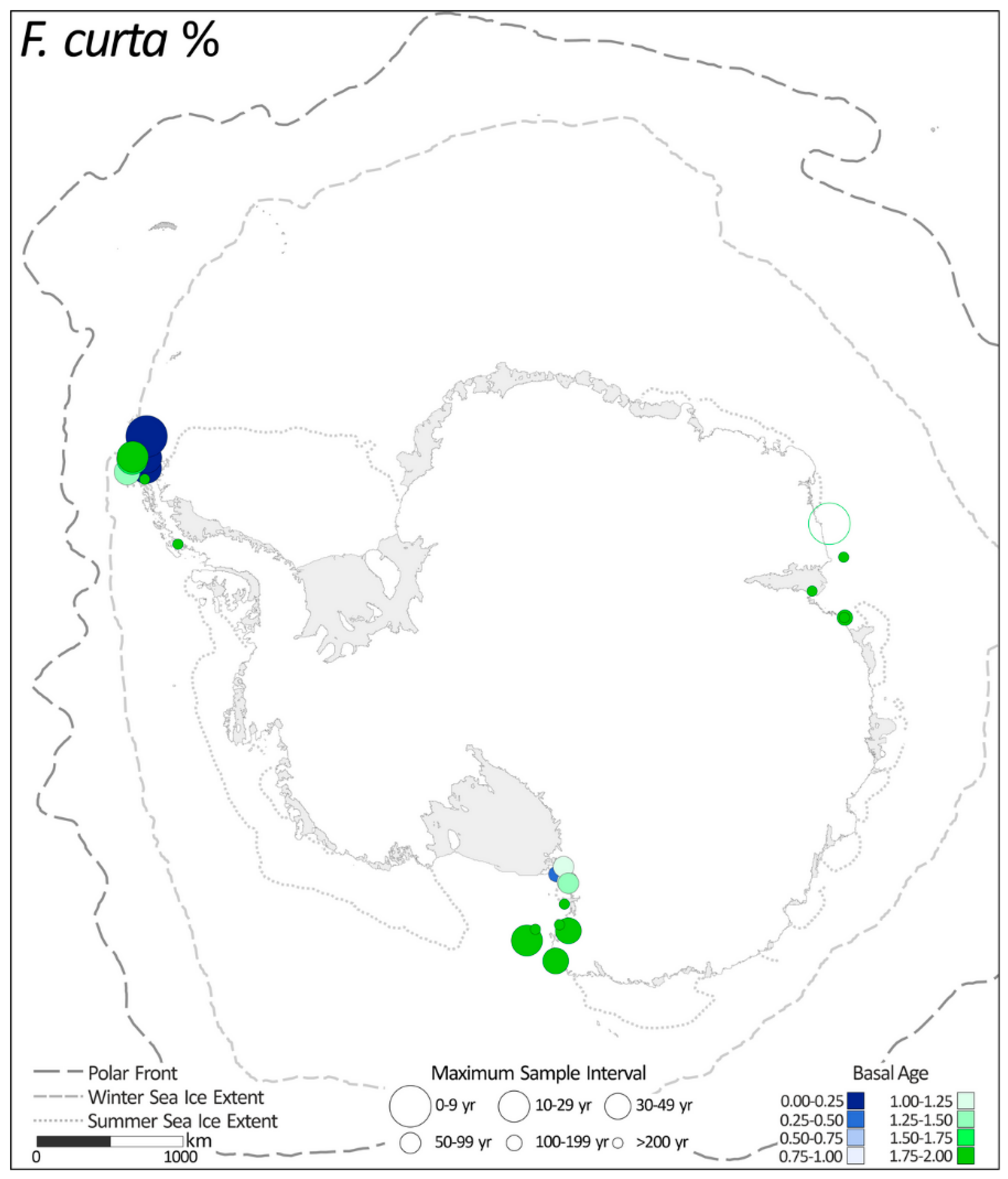 Geosciences 12 00282 g003 Geosciences 12 00282 g003