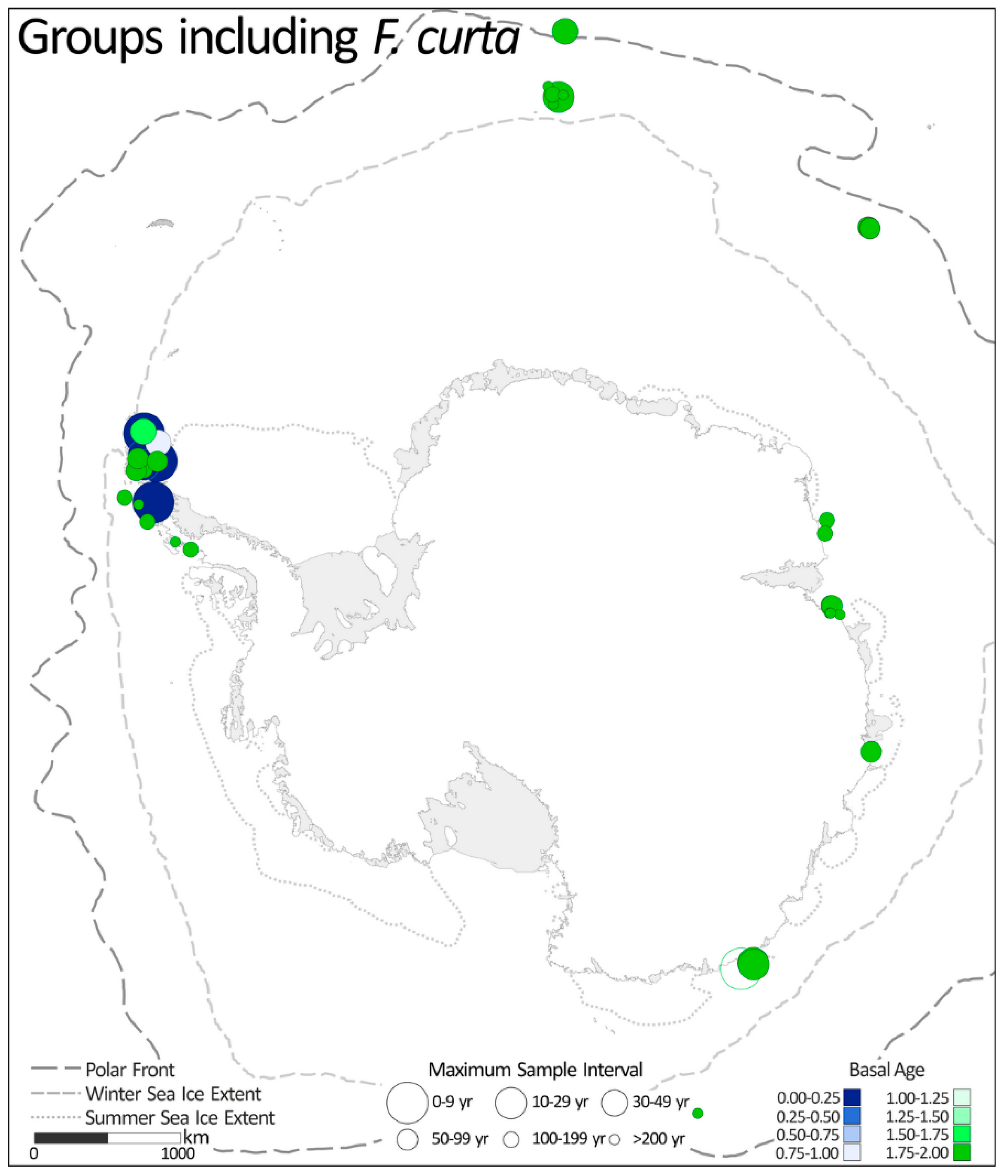 Geosciences 12 00282 g006 Geosciences 12 00282 g006
