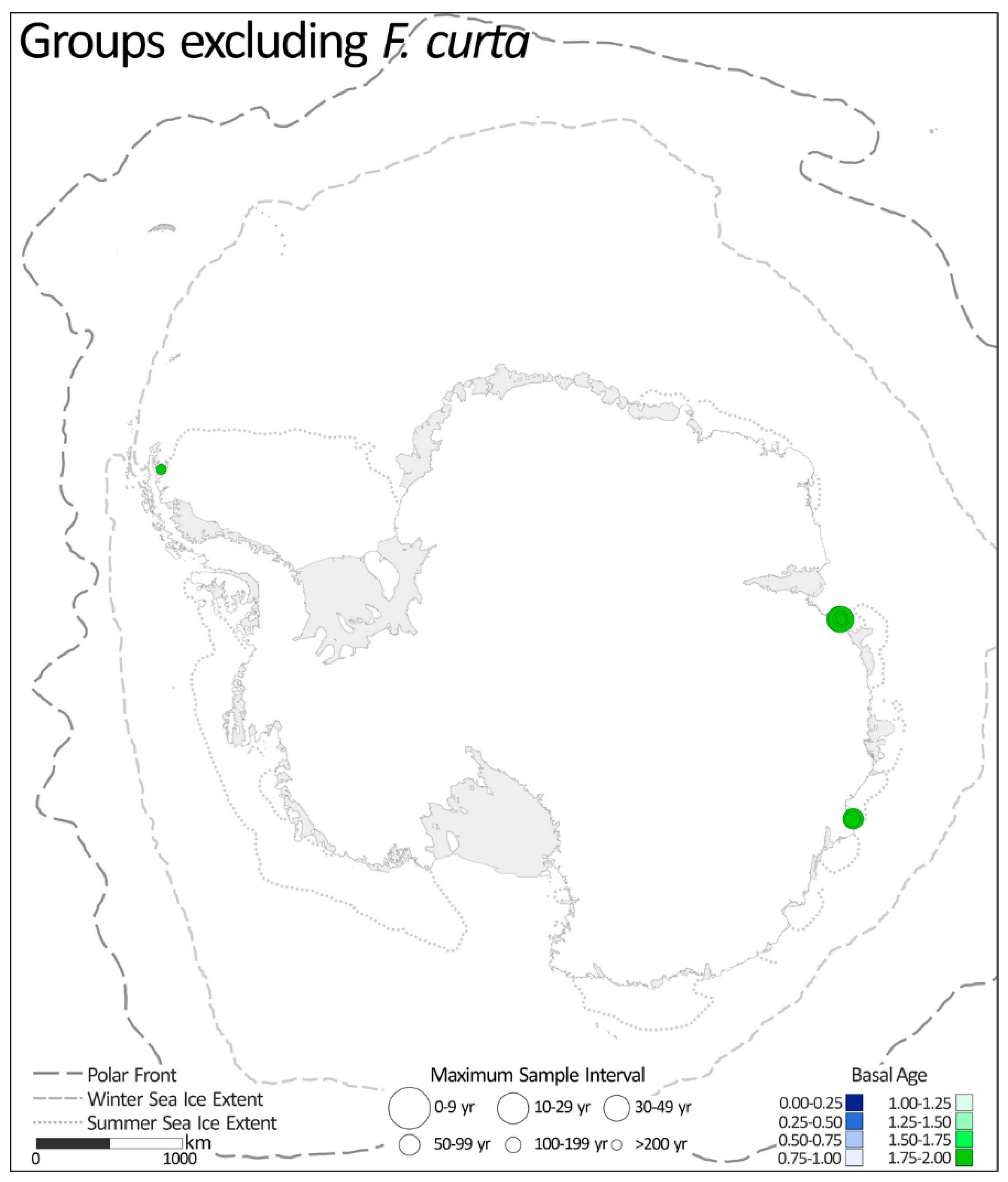 Geosciences 12 00282 g007 Geosciences 12 00282 g007