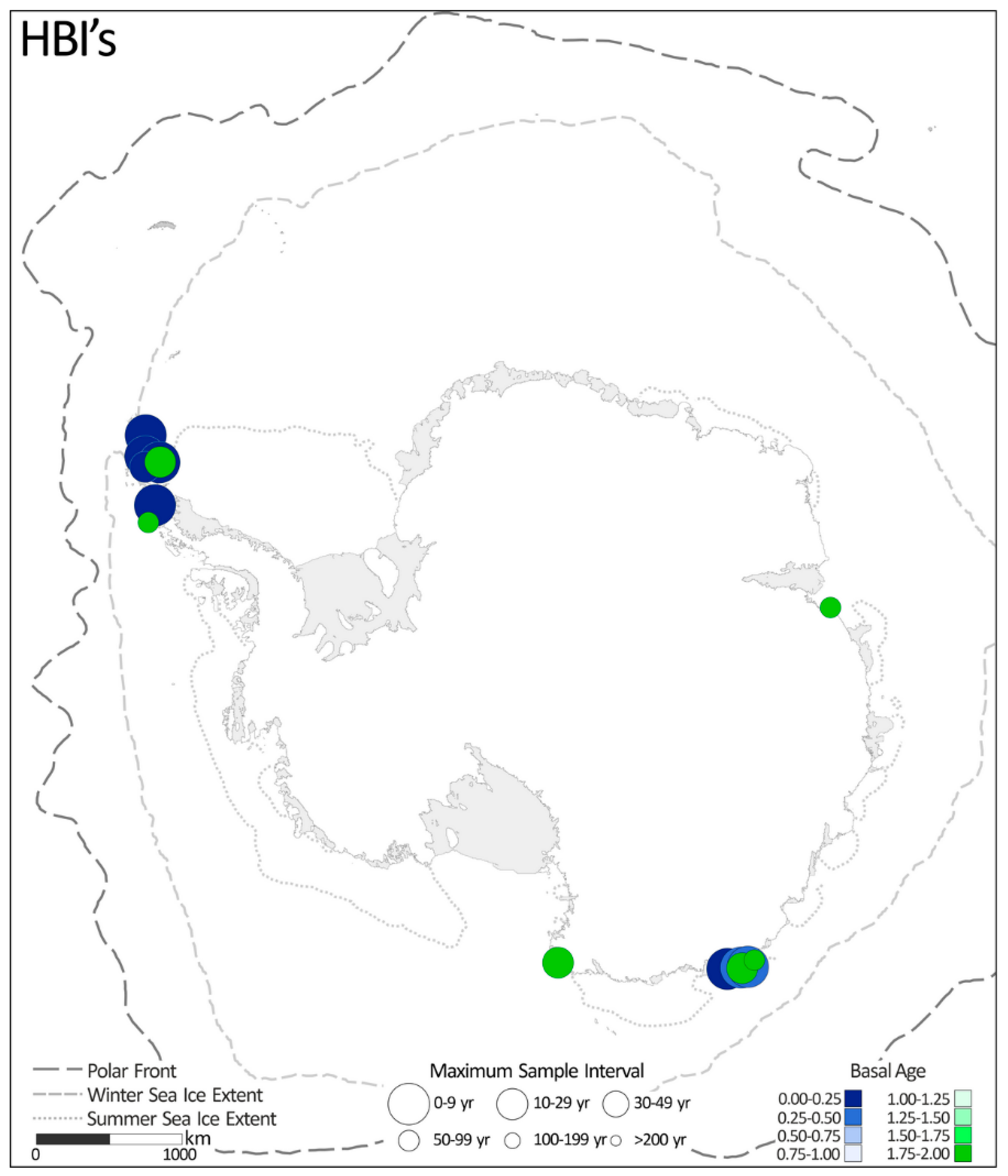 Geosciences 12 00282 g009 Geosciences 12 00282 g009